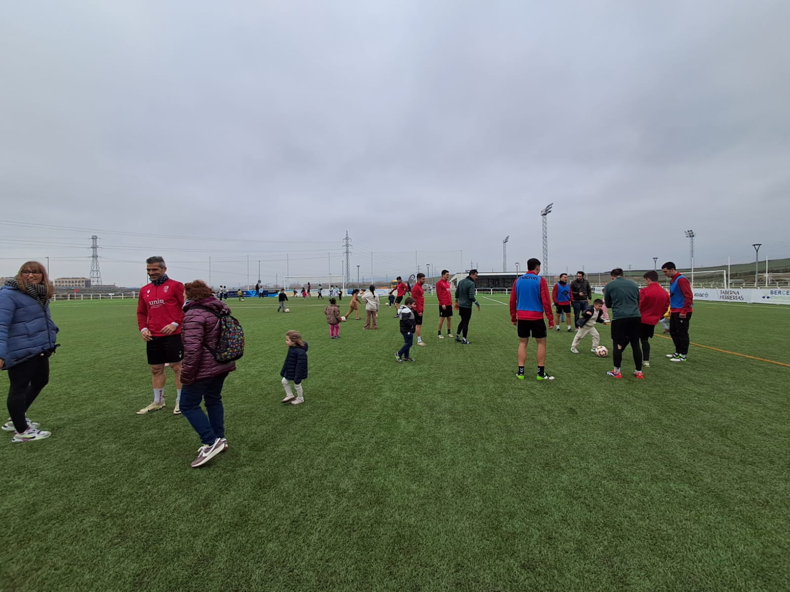 visita_udl_6_20250226_1303719657.jpeg