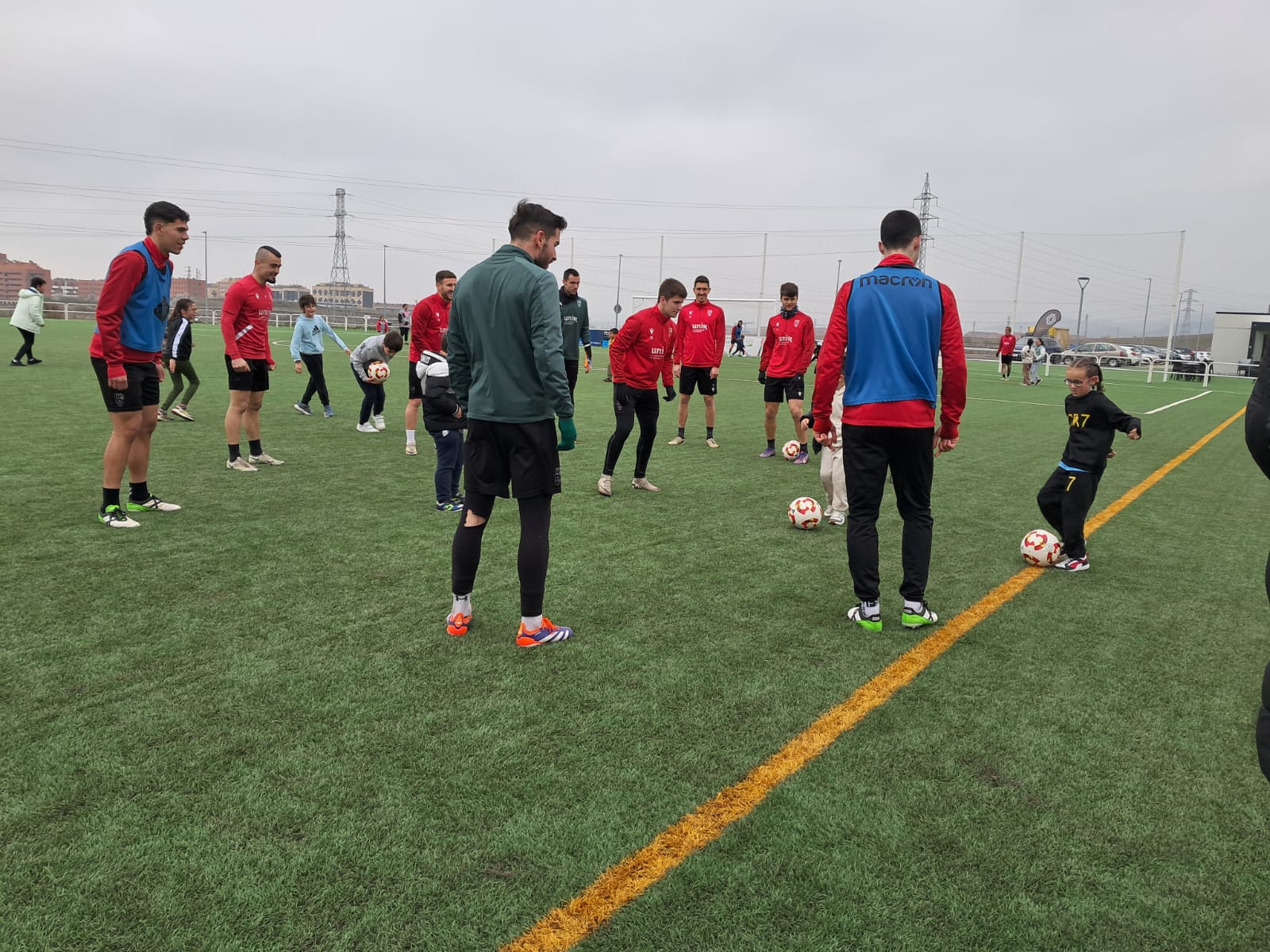 visita_udl_7_20250226_1522938326.jpeg