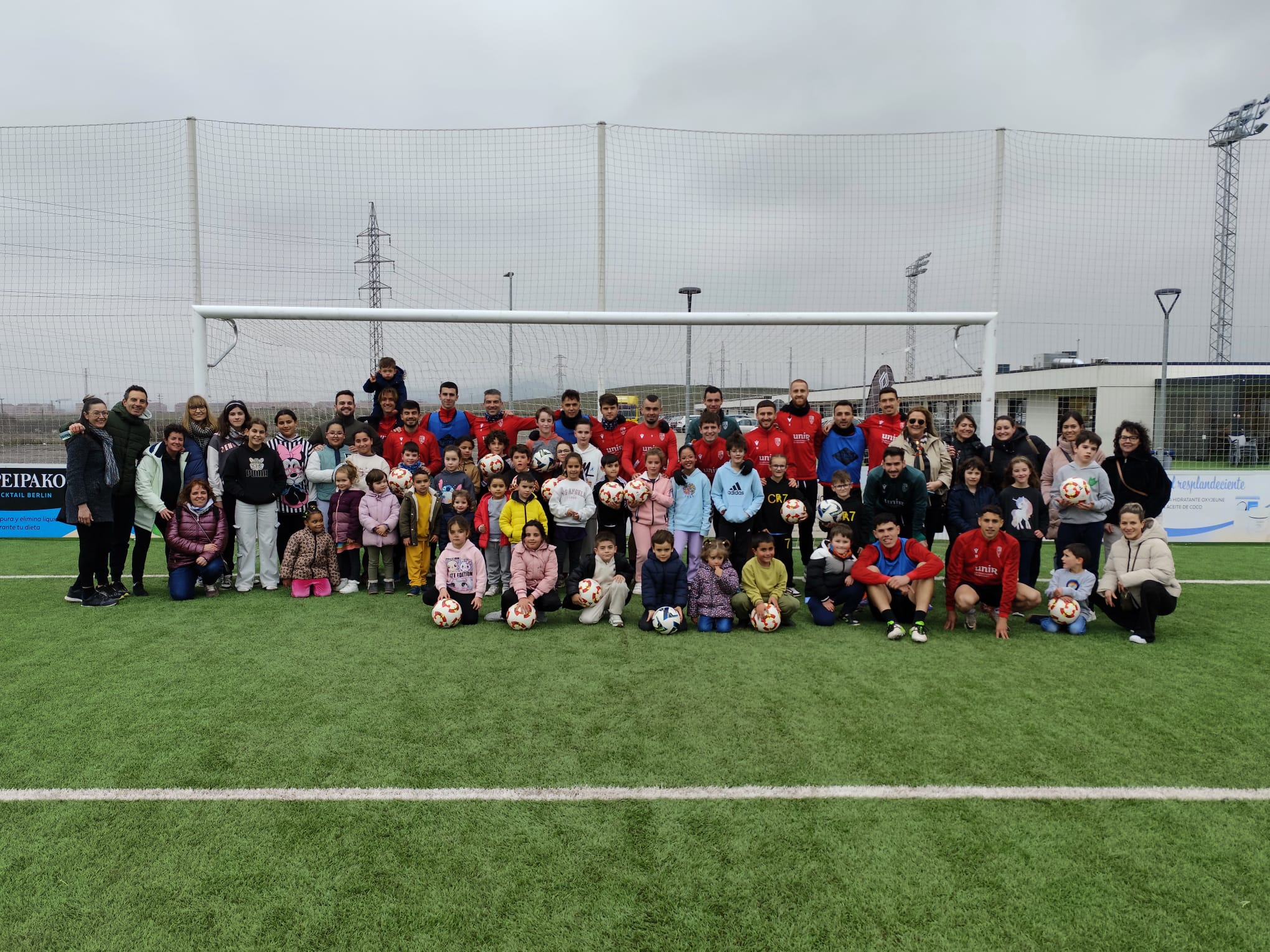 visita_udl_8_20250226_1493925102.jpeg