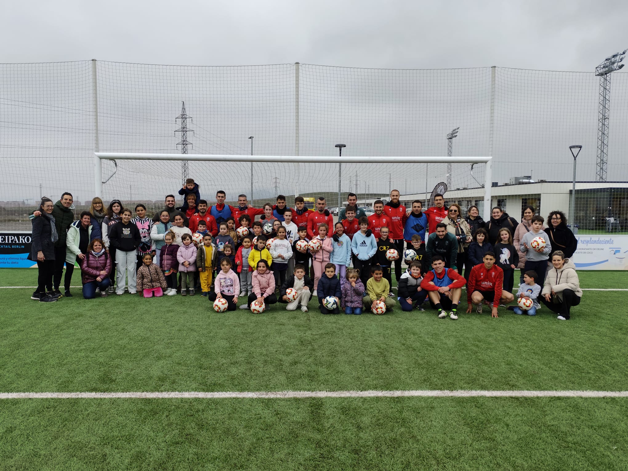 visita_udl_9_20250226_1055236034.jpeg