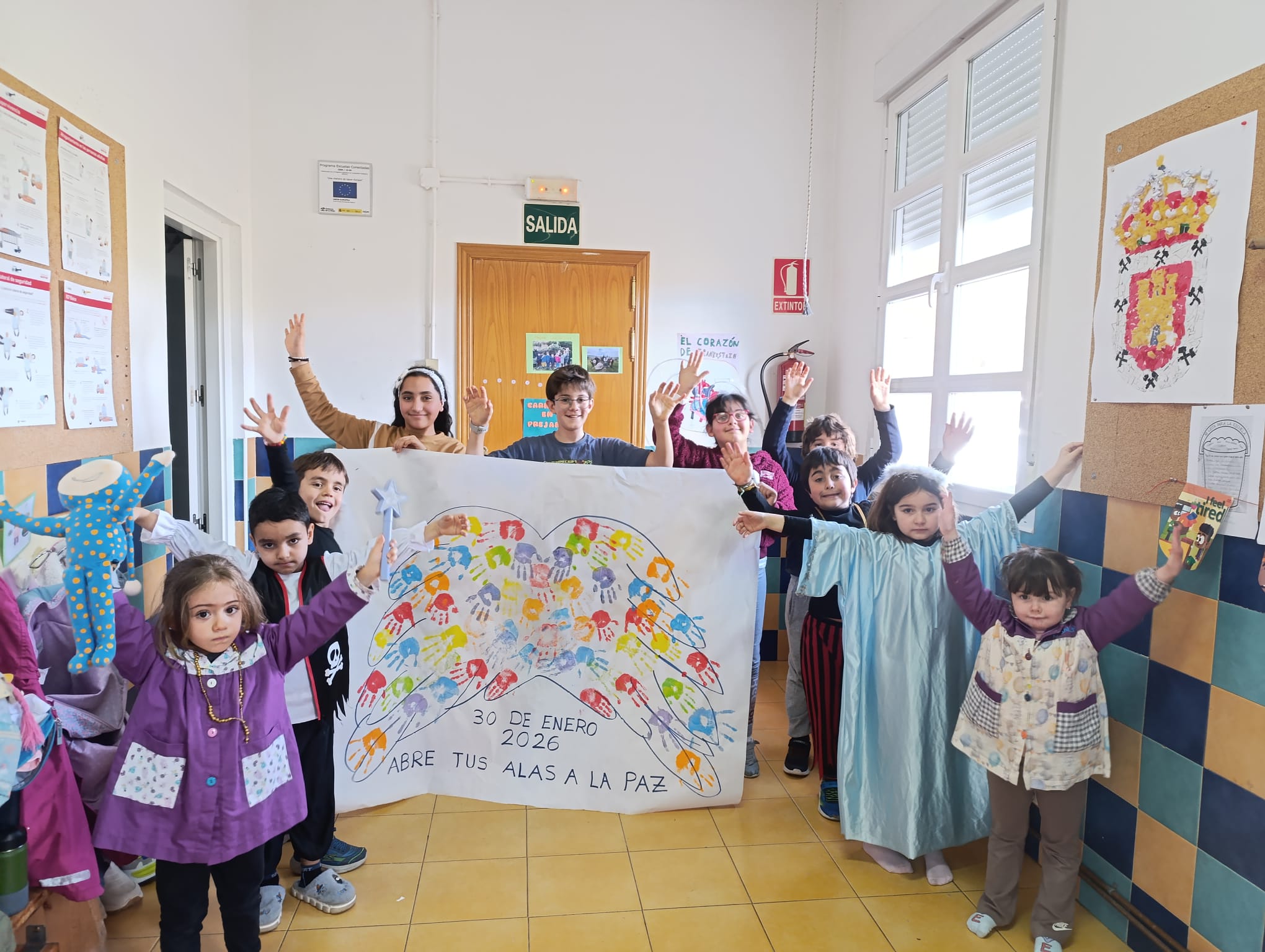 paz_2_20260210_1940005878.jpg