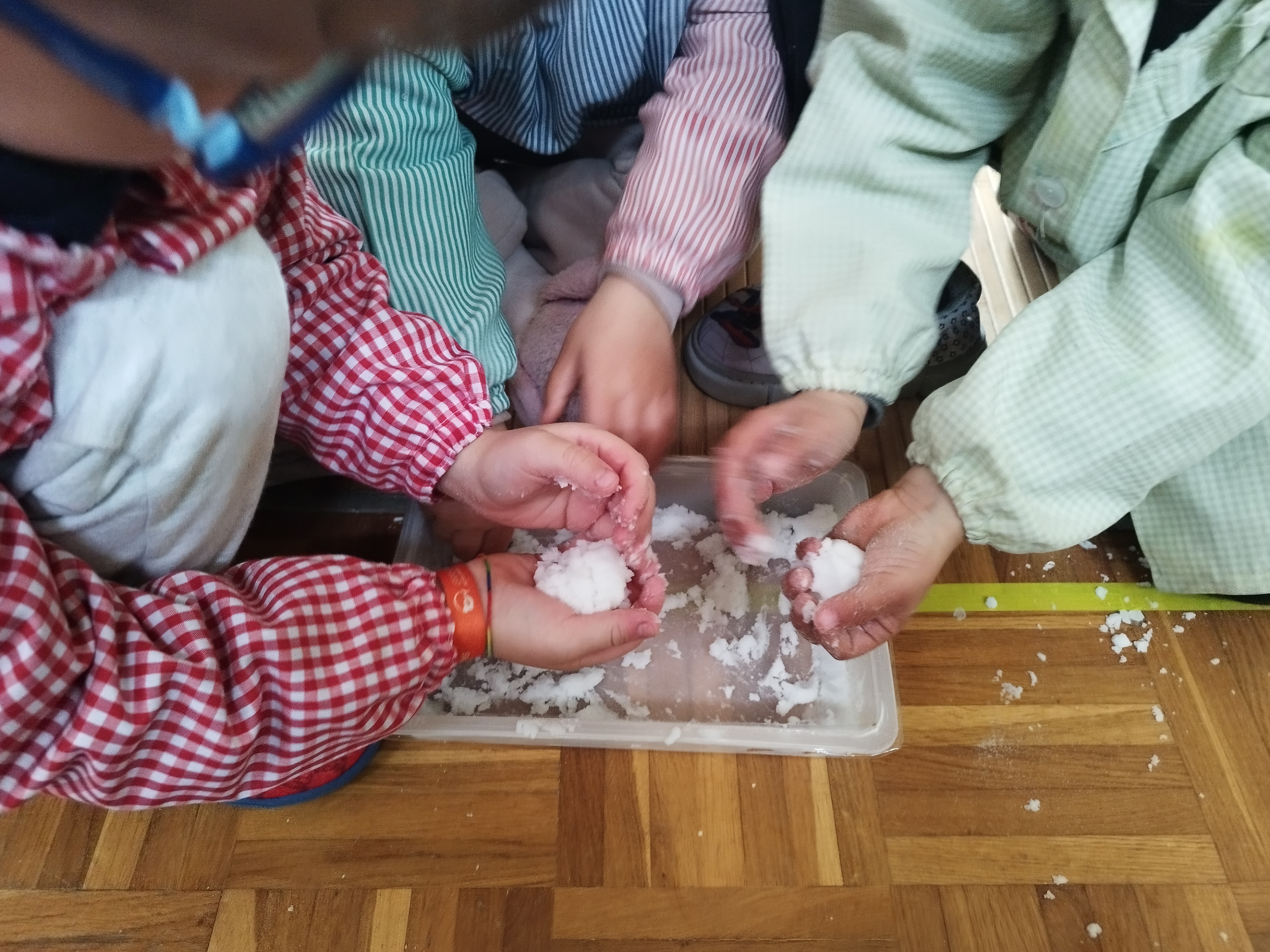 invierno_en_herce_4_20250225_1308401760.jpg
