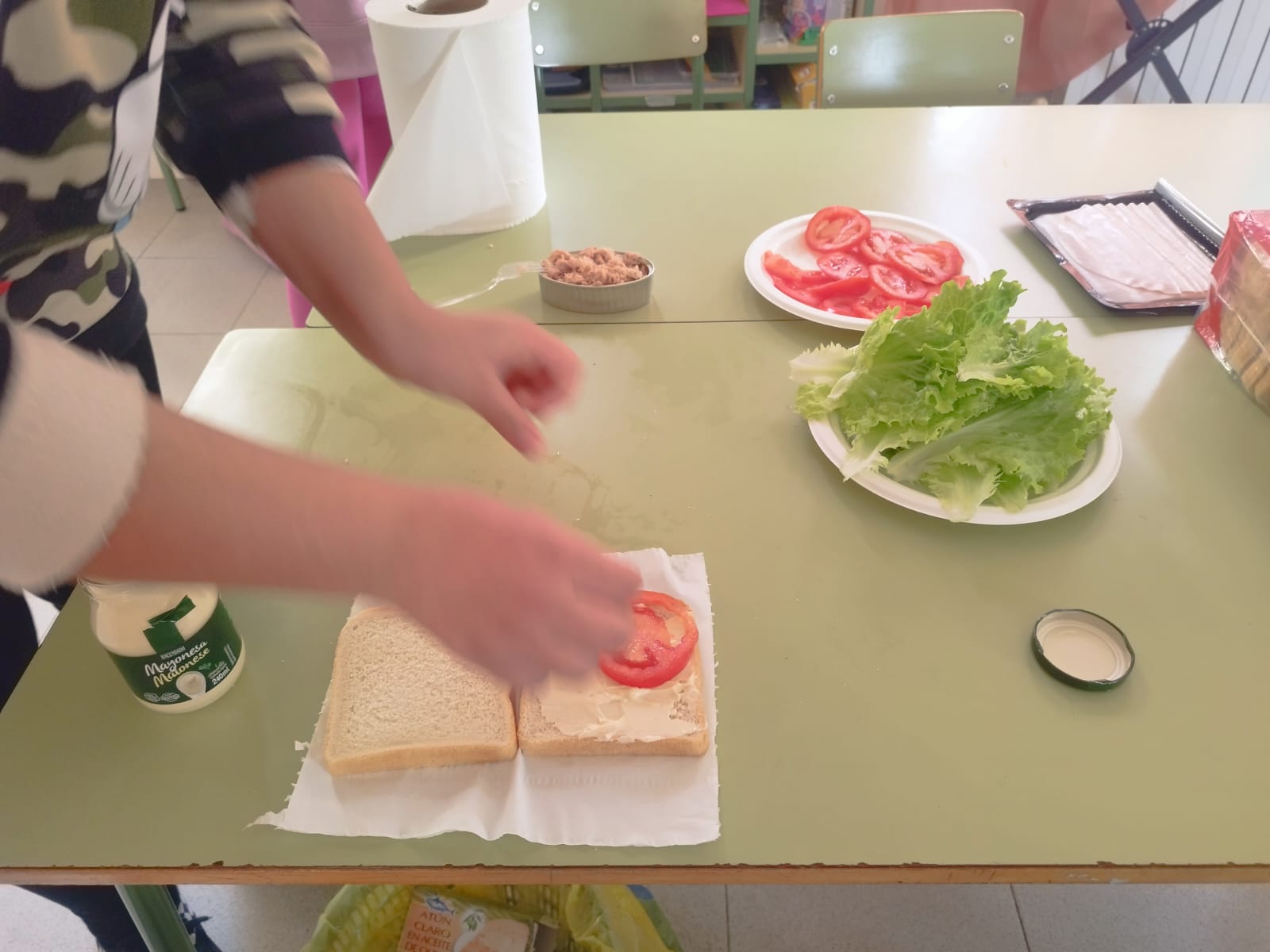 sandwiches_saludables_12_20250221_1270795811.jpg