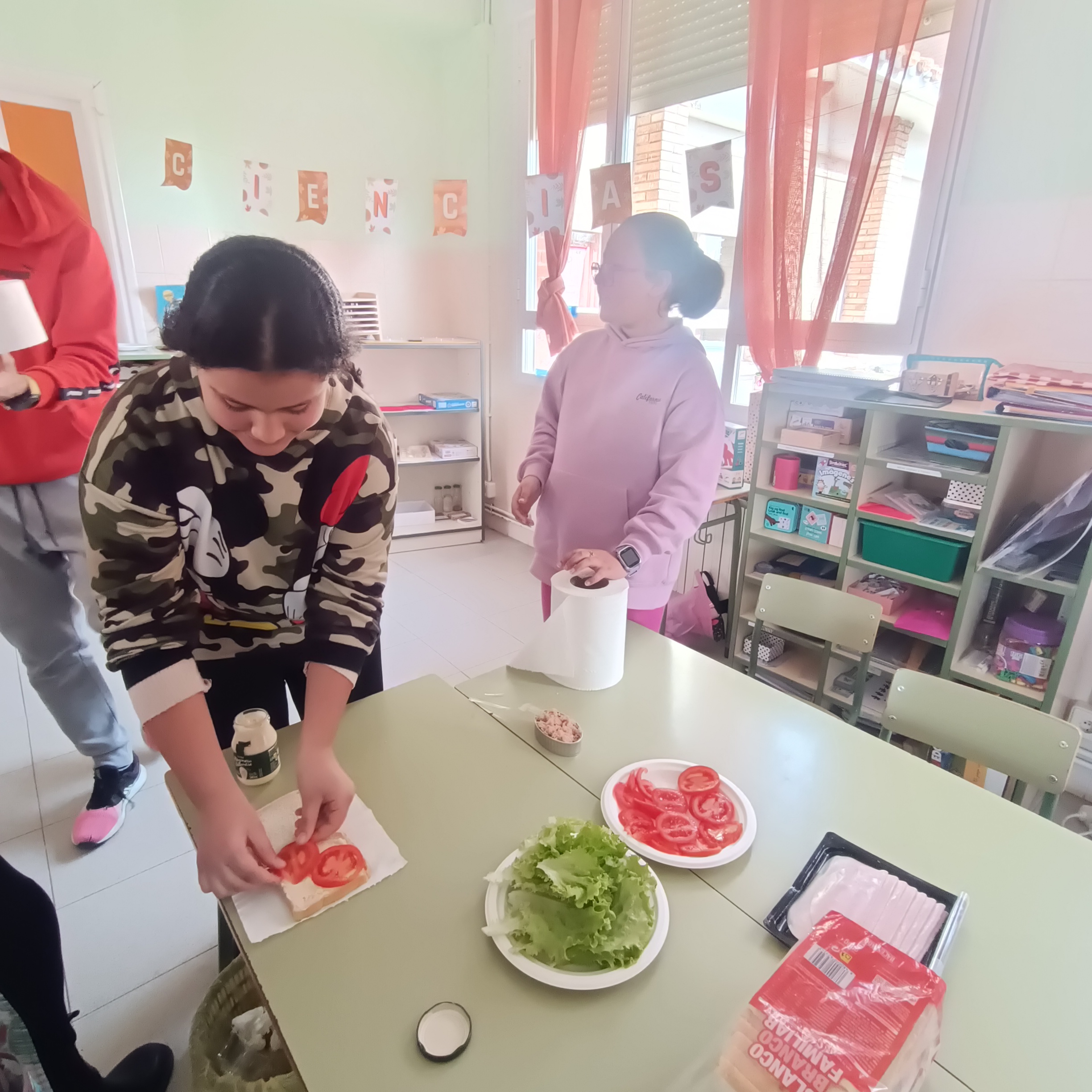 sandwiches_saludables_19_20250221_1526564148.jpg