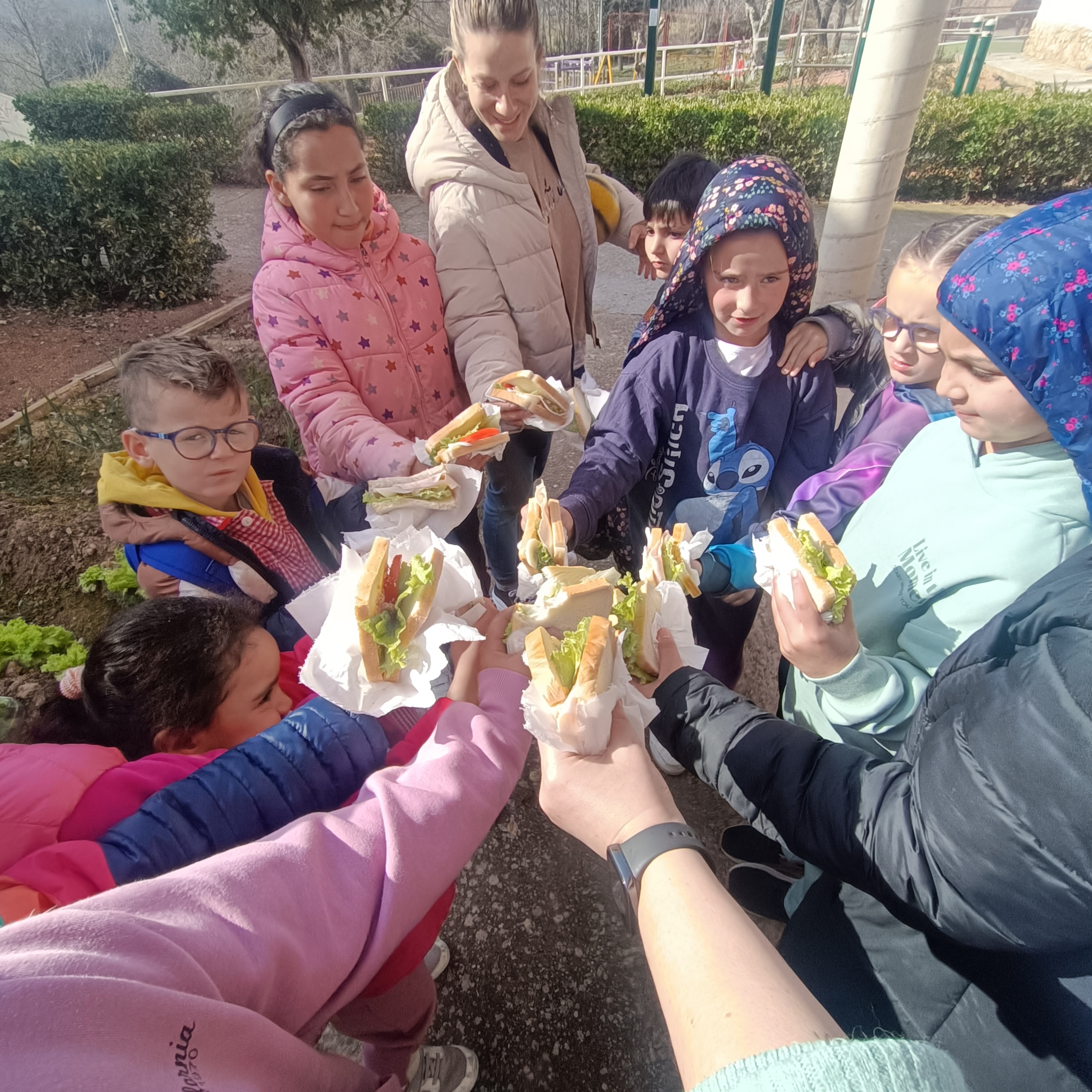 sandwiches_saludables_25_20250221_1473013145.jpg