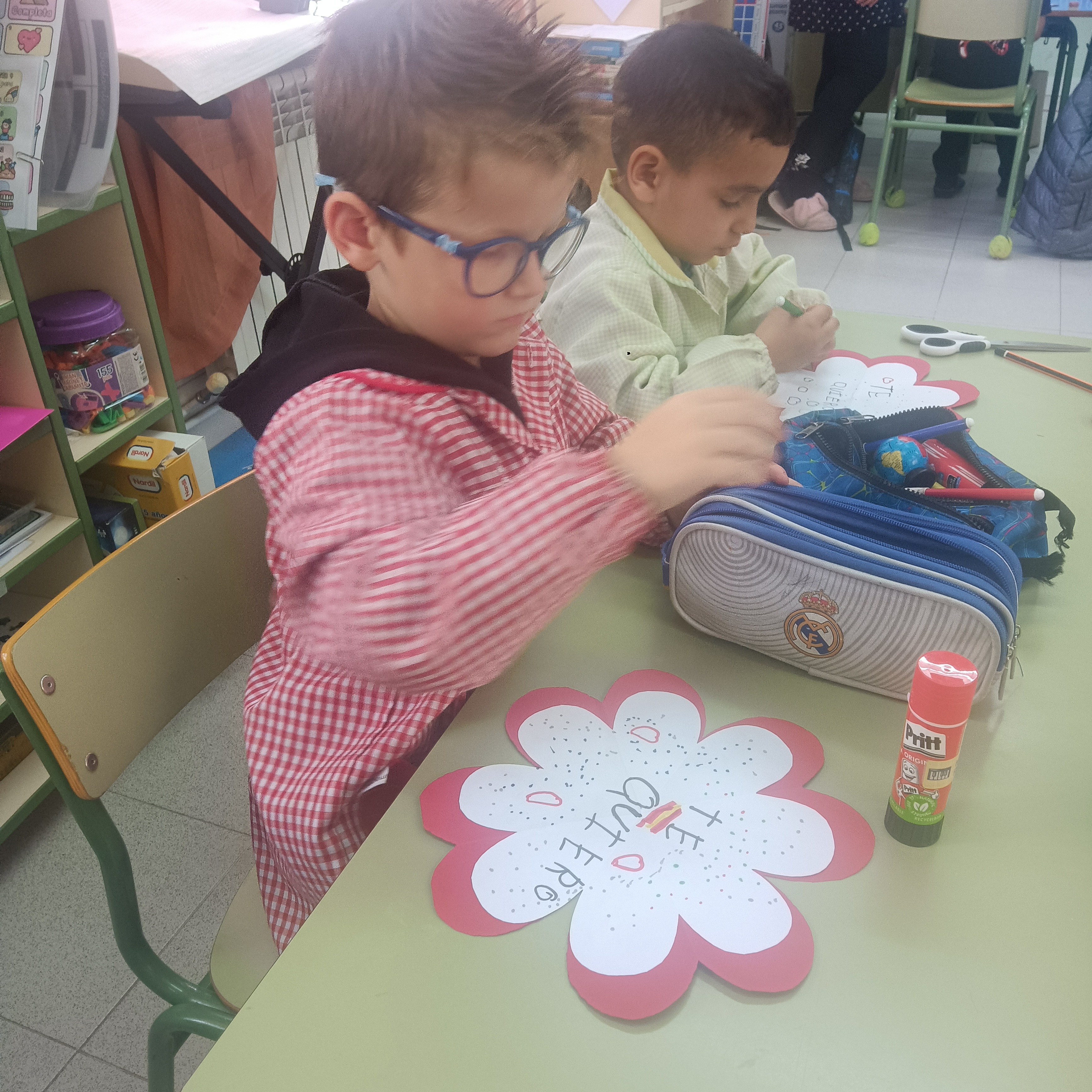 sanvalentinherce_10_20250218_1383905245.jpg