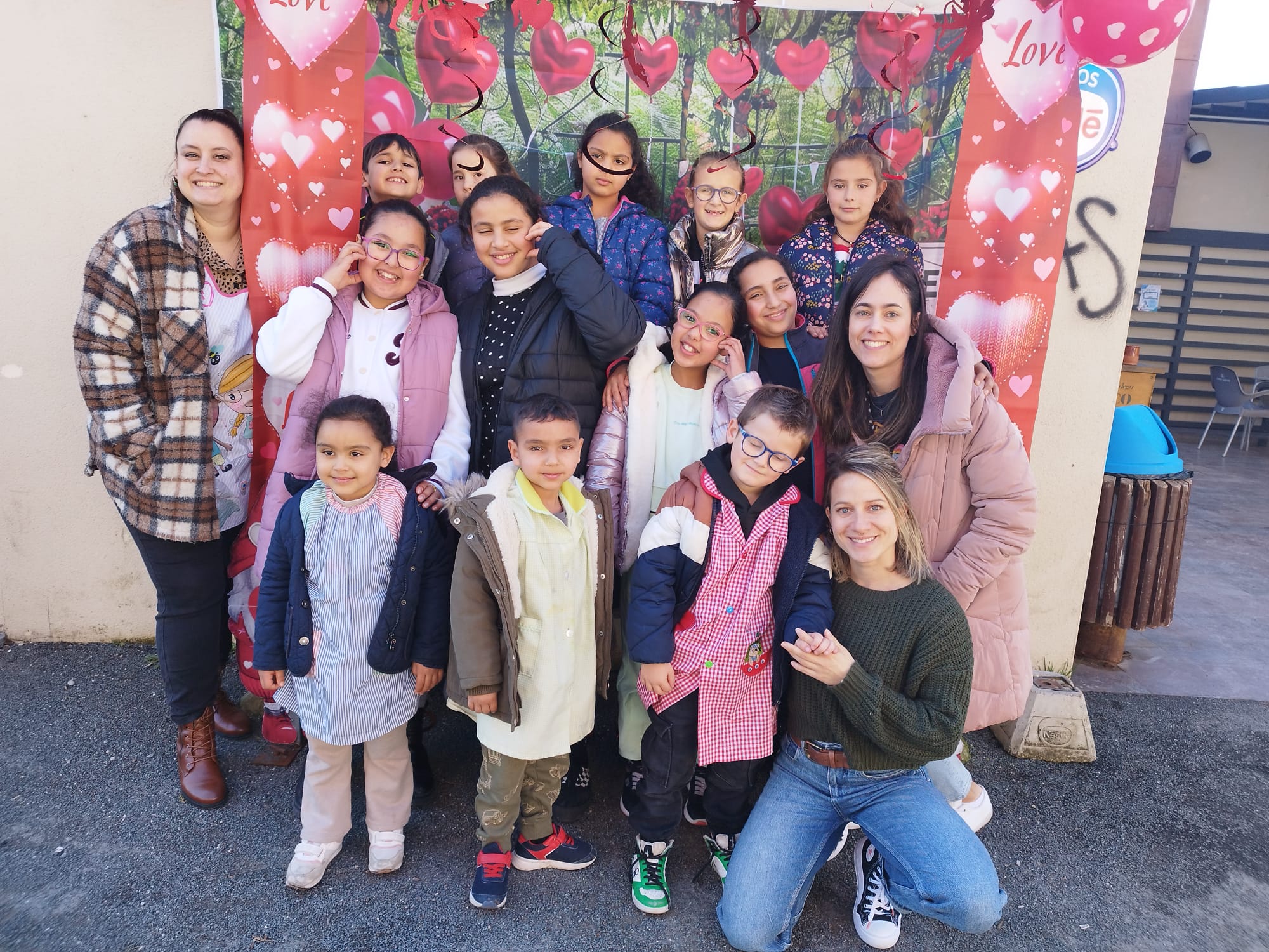 sanvalentinherce_1_20250218_1892029710.jpg