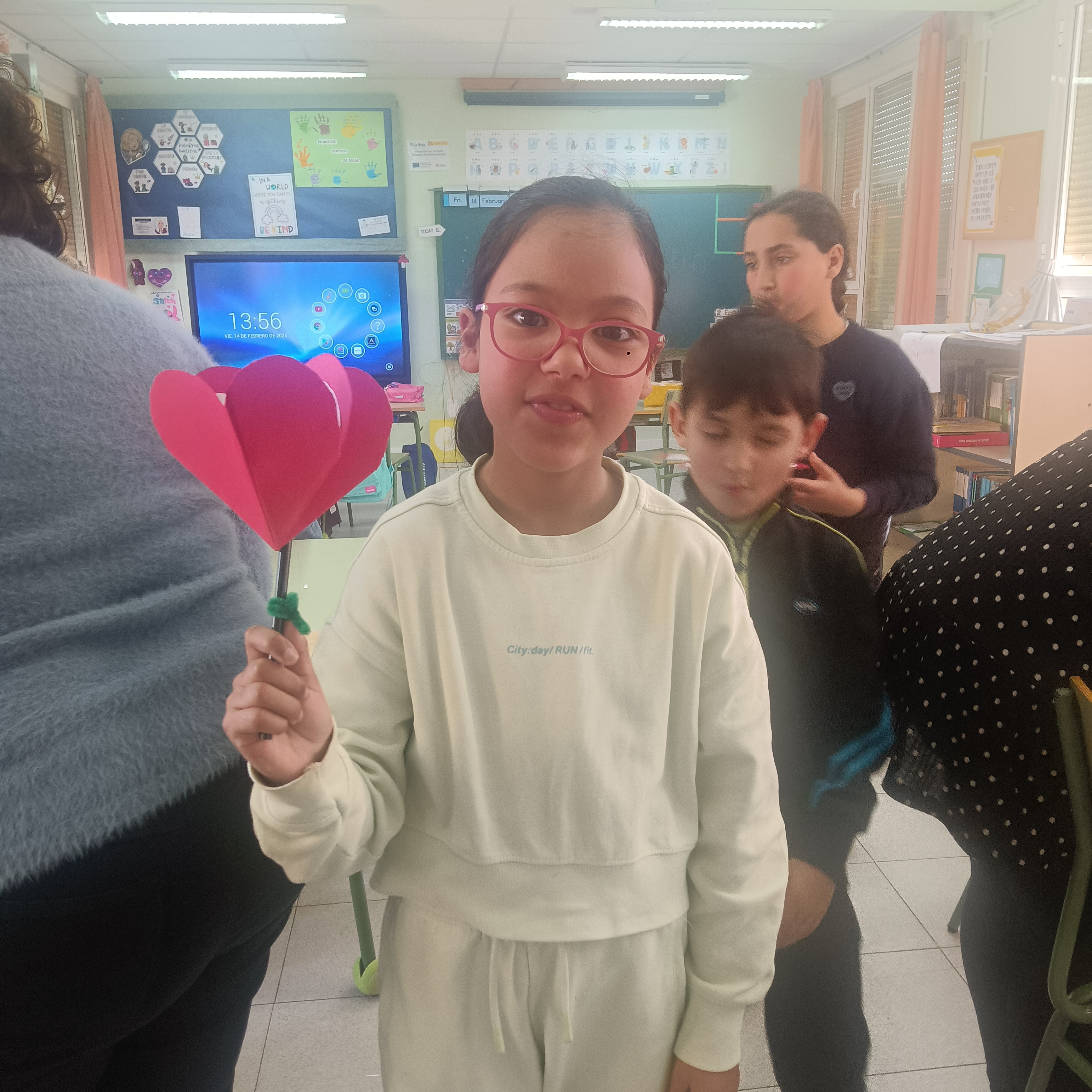 sanvalentinherce_2_20250218_1782725861.jpg