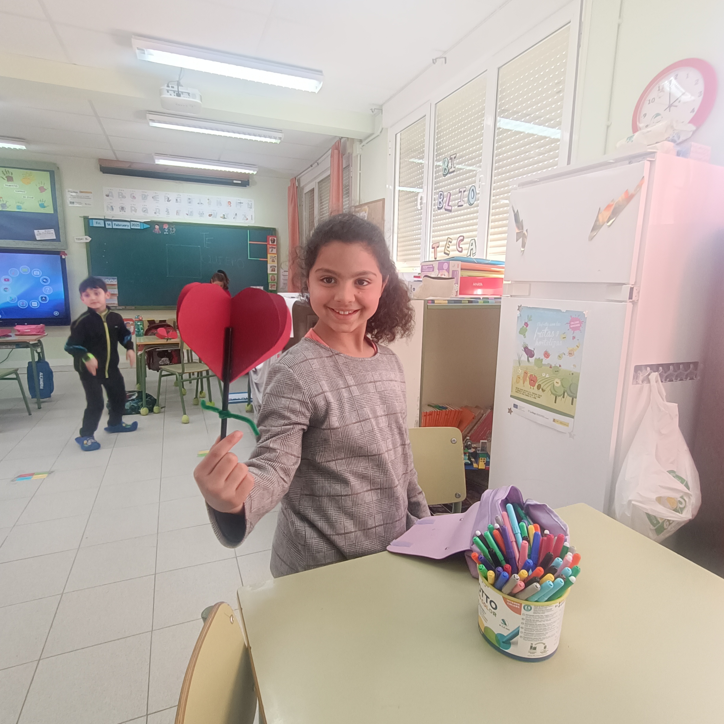 sanvalentinherce_4_20250218_1951139853.jpg