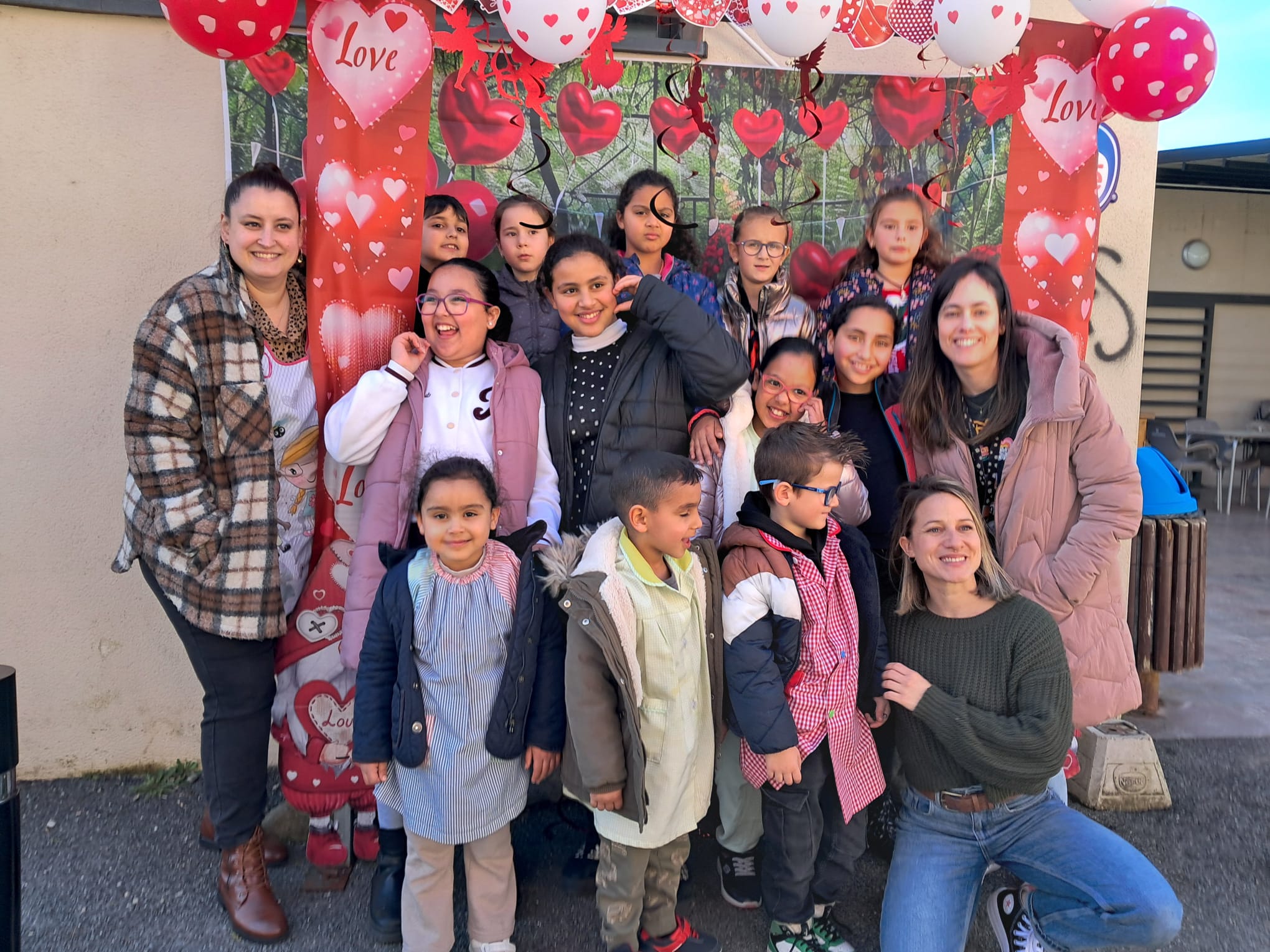 sanvalentinherce_5_20250218_1085990607.jpg