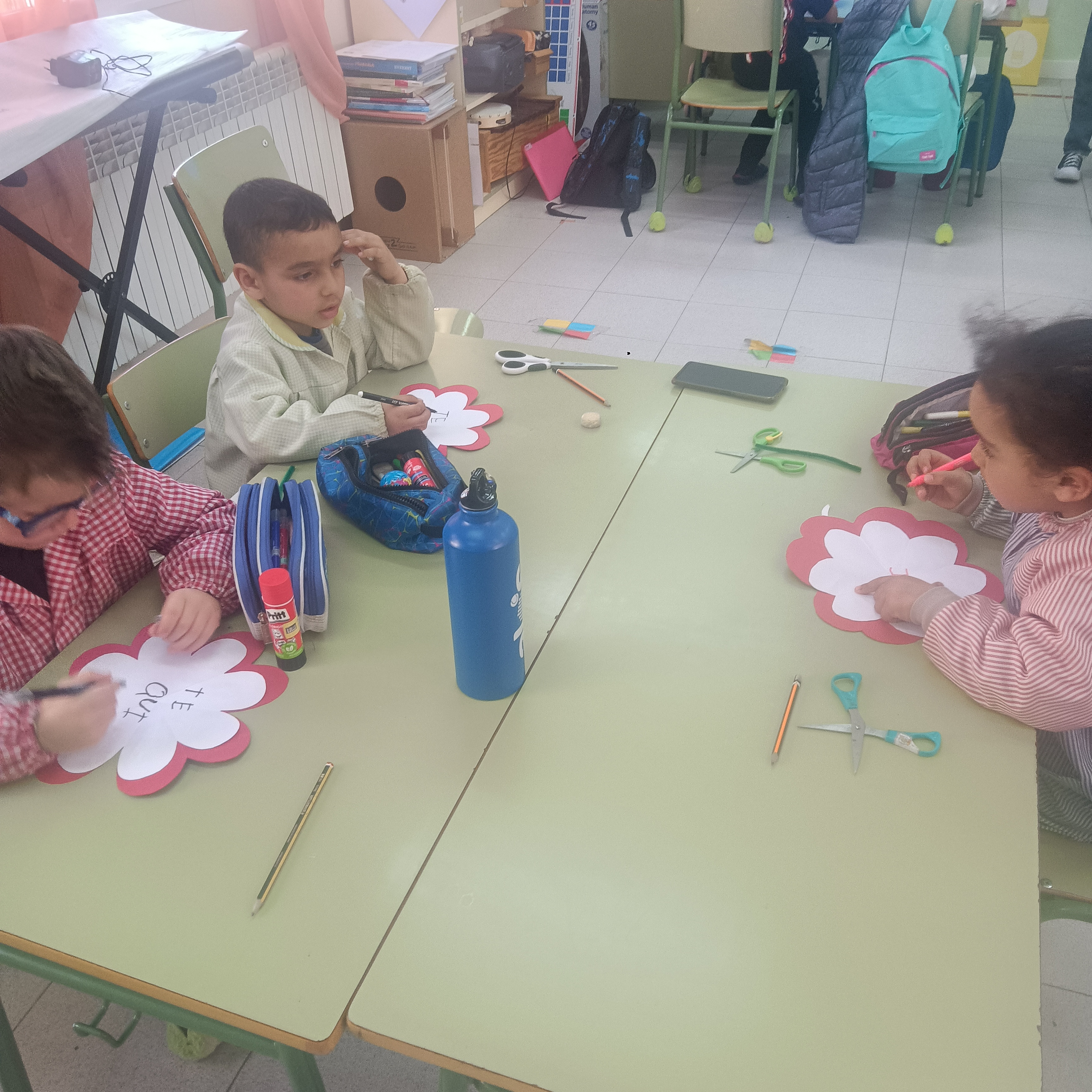 sanvalentinherce_5_20250218_1416145116.jpg