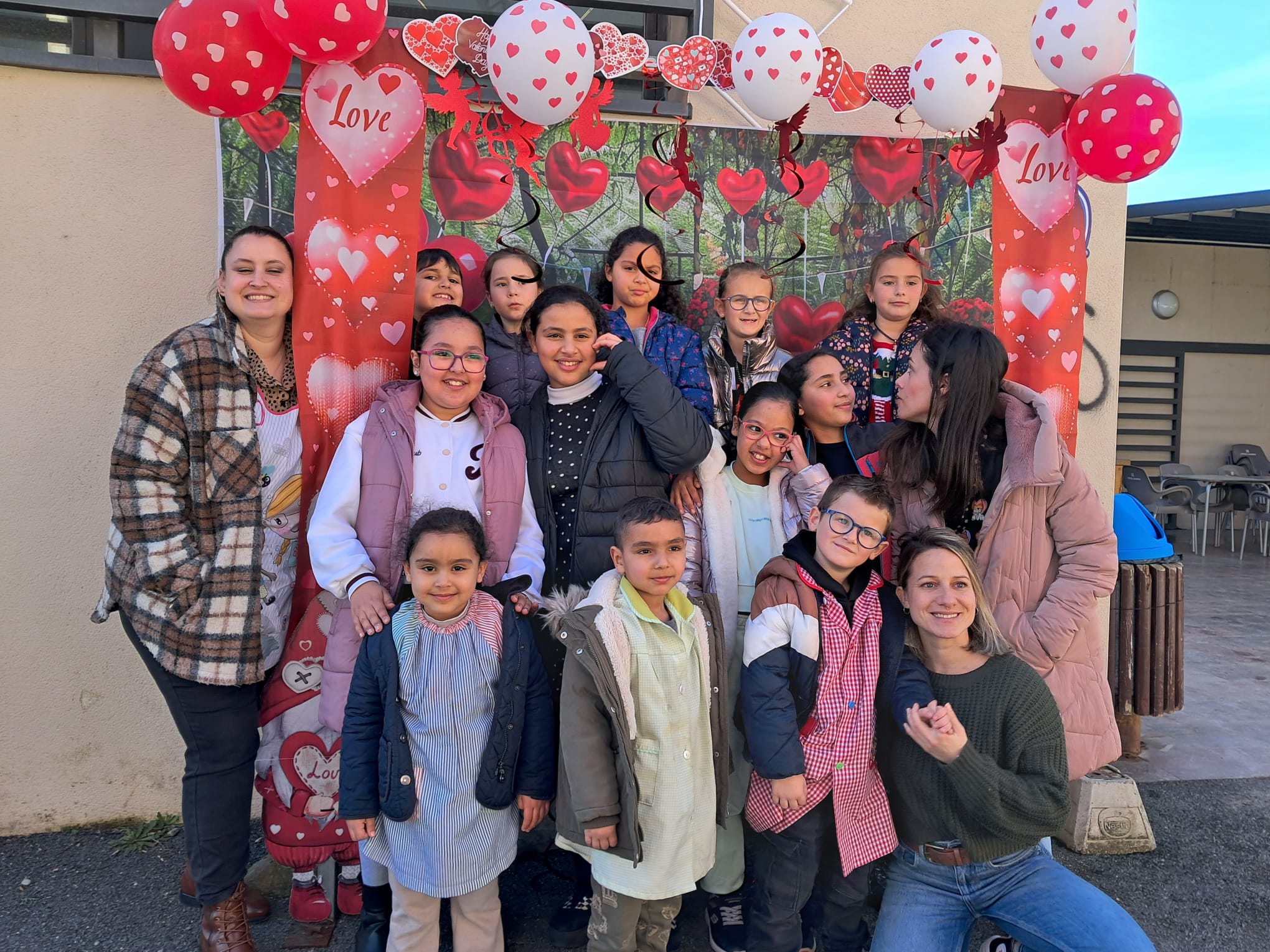 sanvalentinherce_6_20250218_1096934085.jpg