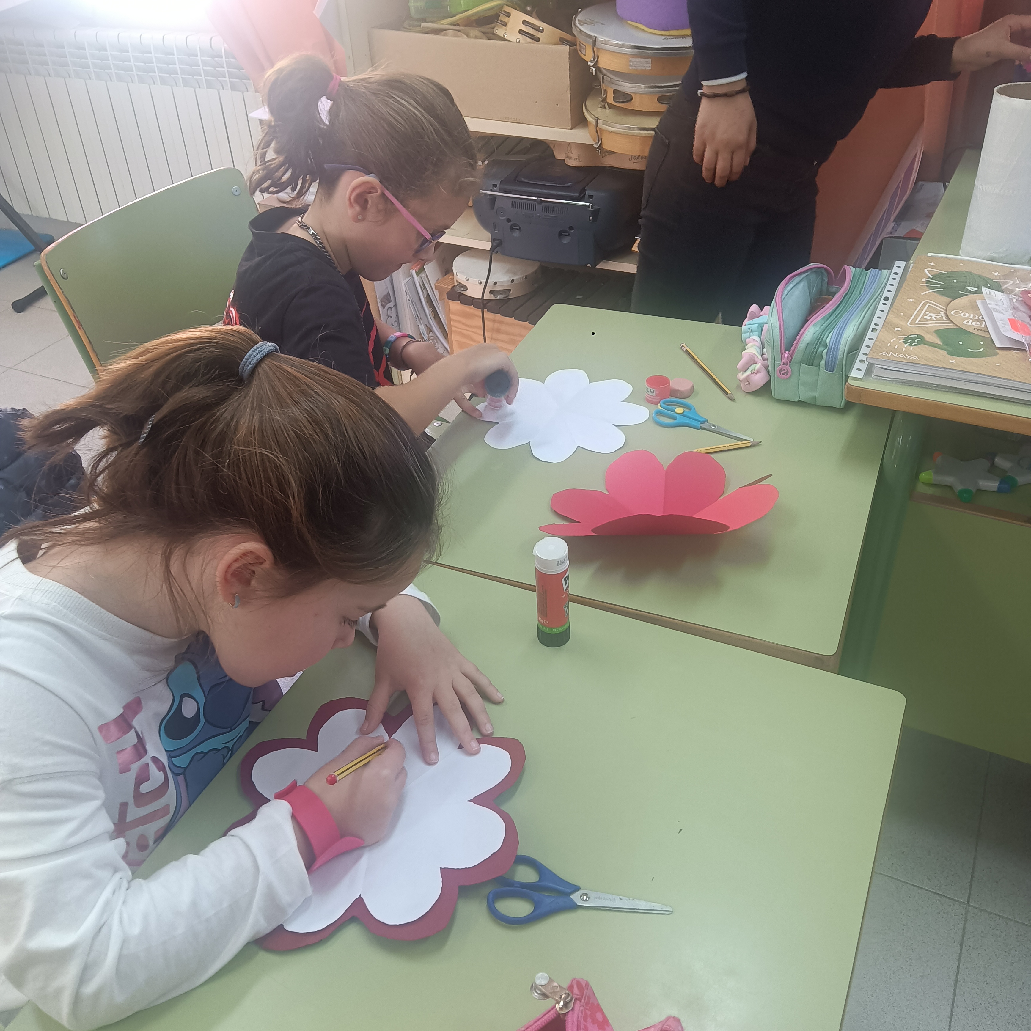 sanvalentinherce_6_20250218_2036731655.jpg