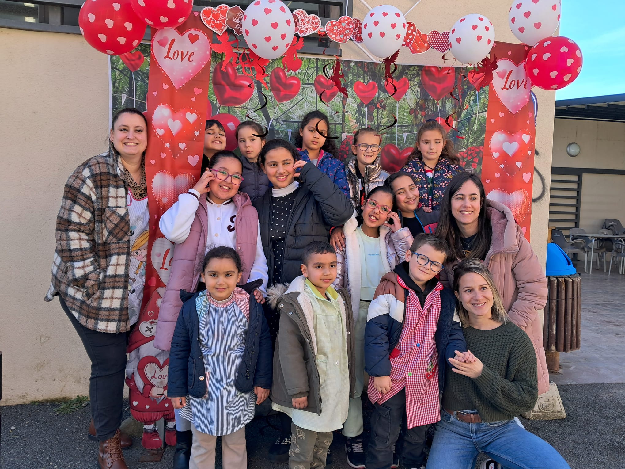 sanvalentinherce_7_20250218_1379828576.jpg