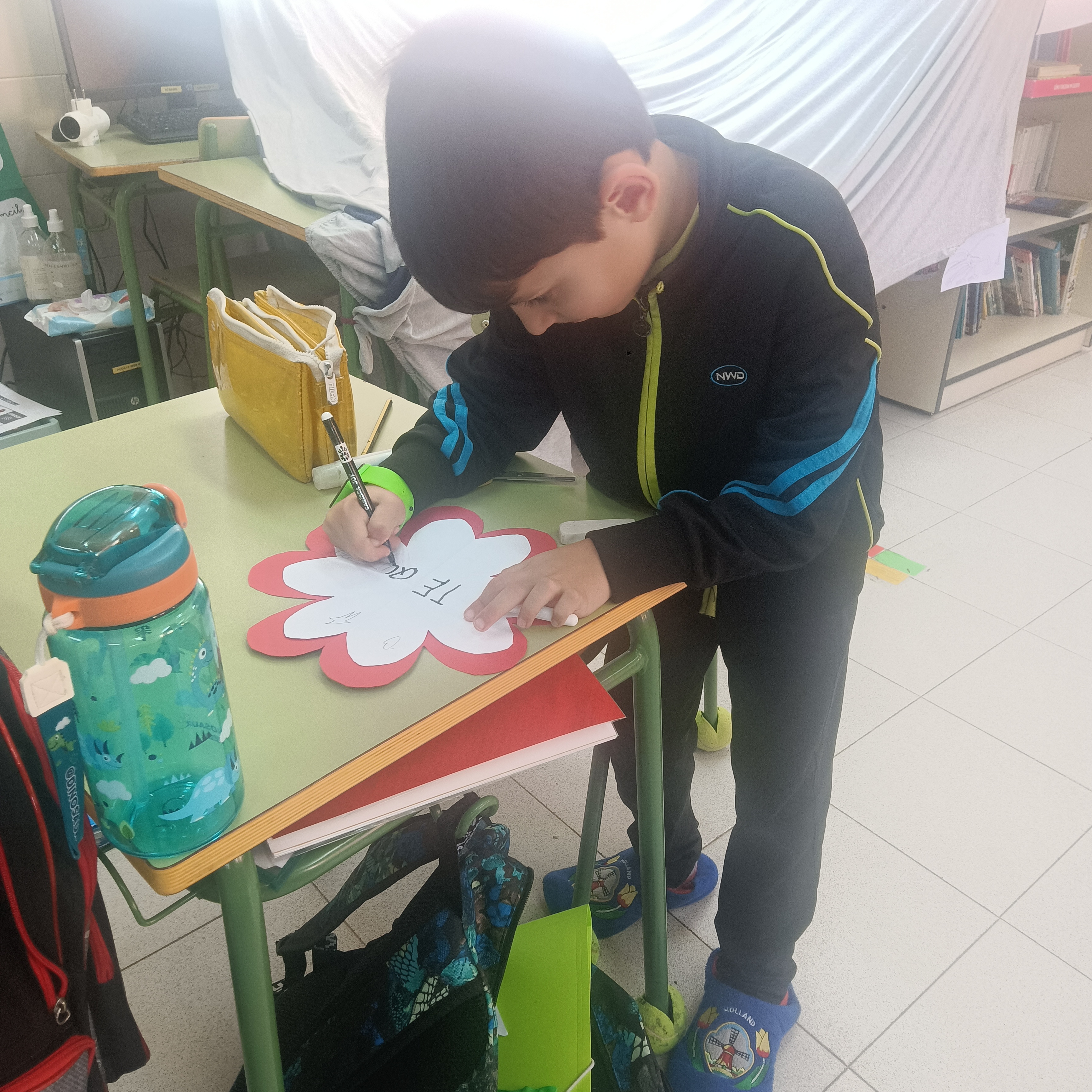 sanvalentinherce_7_20250218_1739290517.jpg