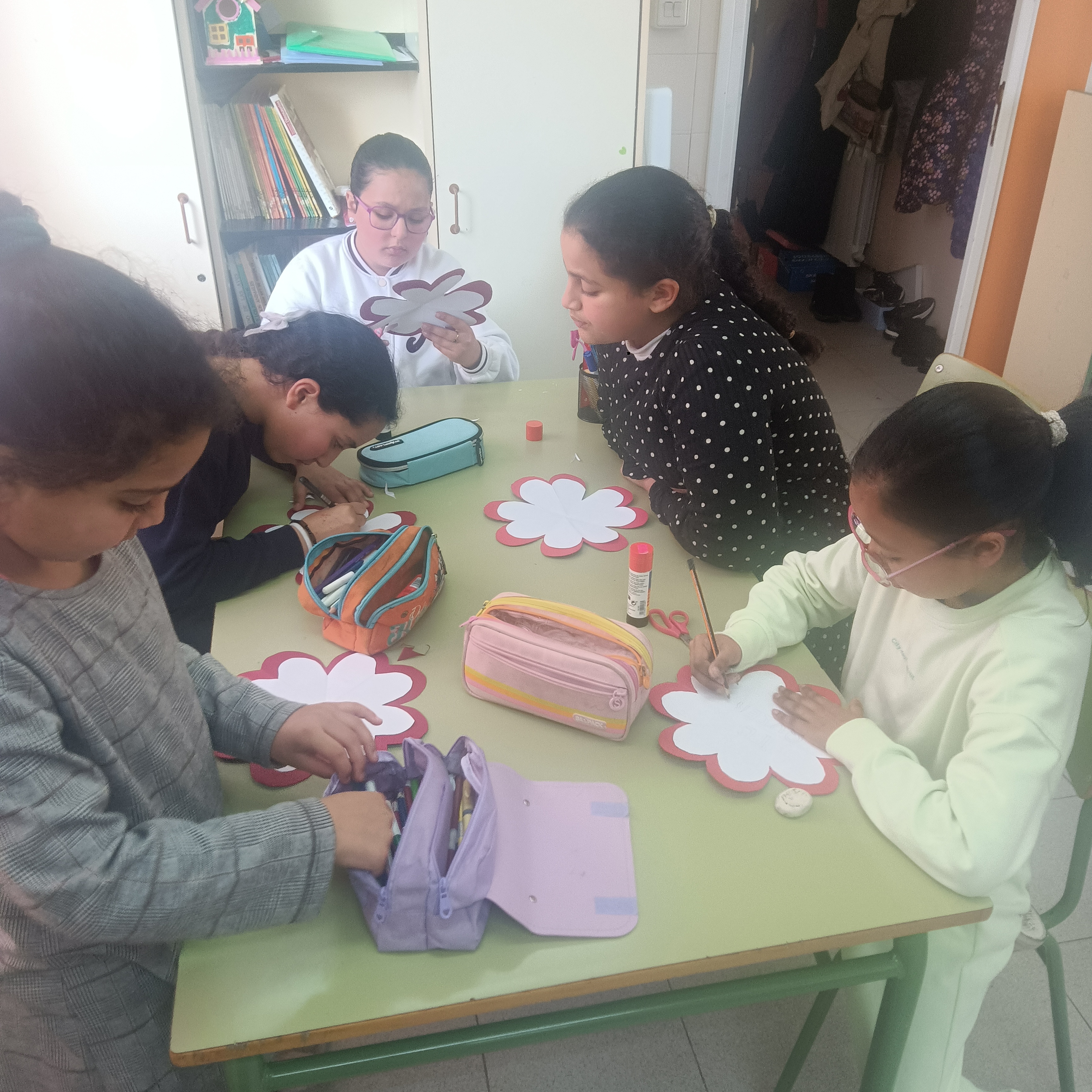 sanvalentinherce_9_20250218_2045179698.jpg
