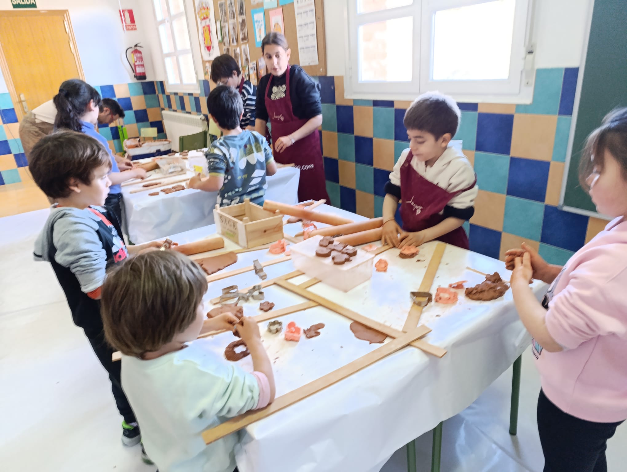 taller_de_alfareria_10_20250216_1604906353.jpg
