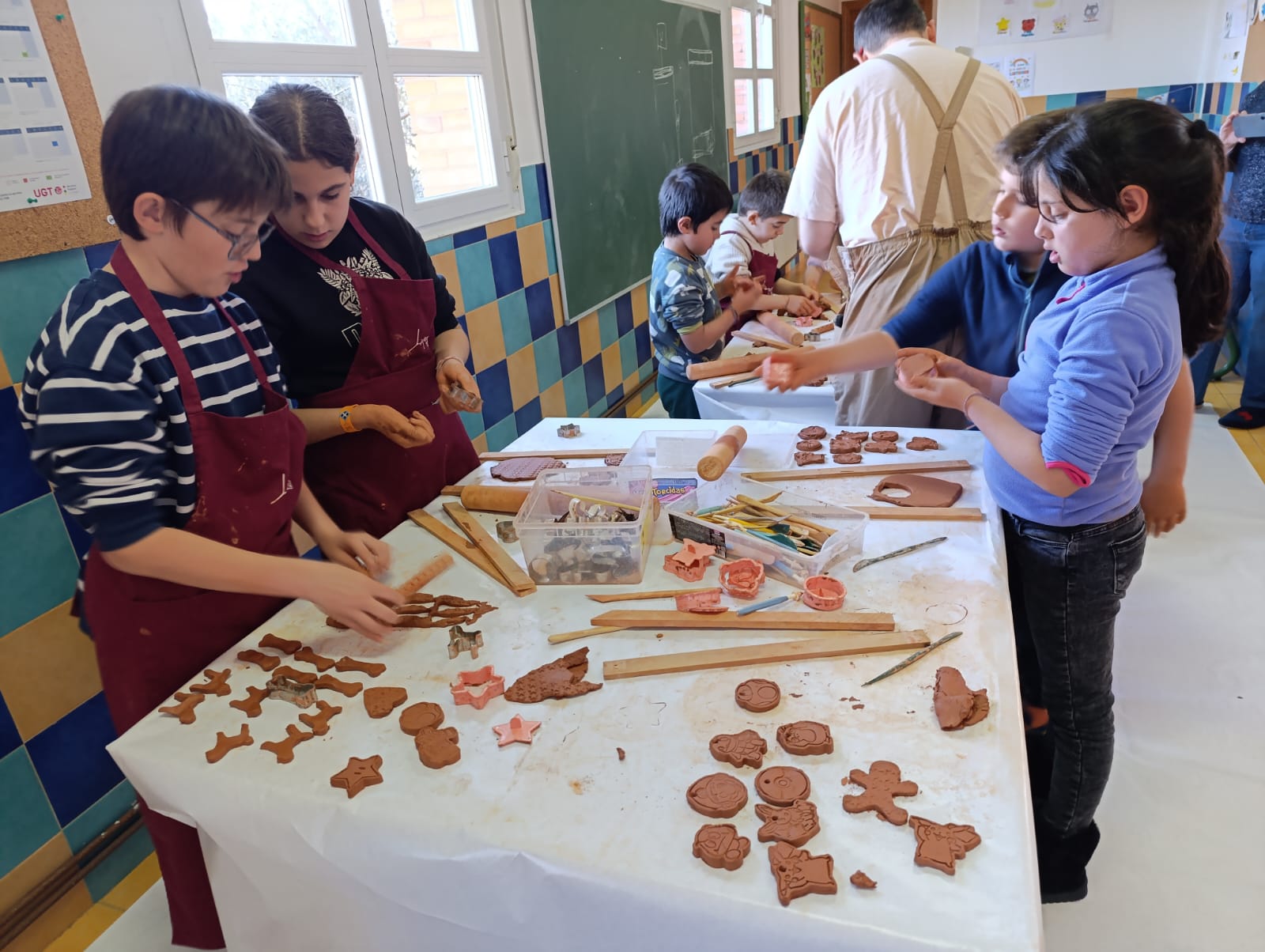 taller_de_alfareria_11_20250216_1910944267.jpg