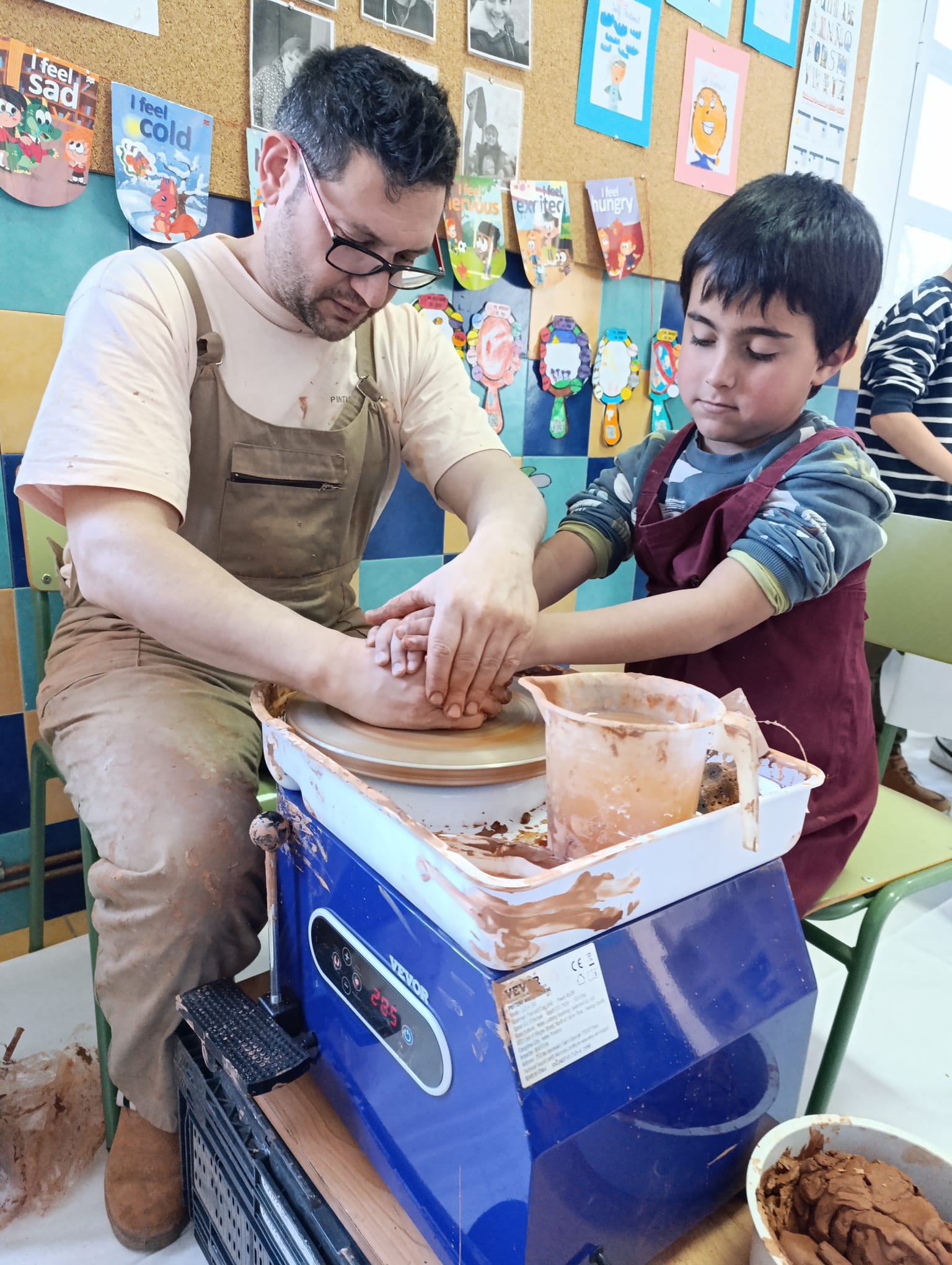 taller_de_alfareria_3_20250216_1586637387.jpg