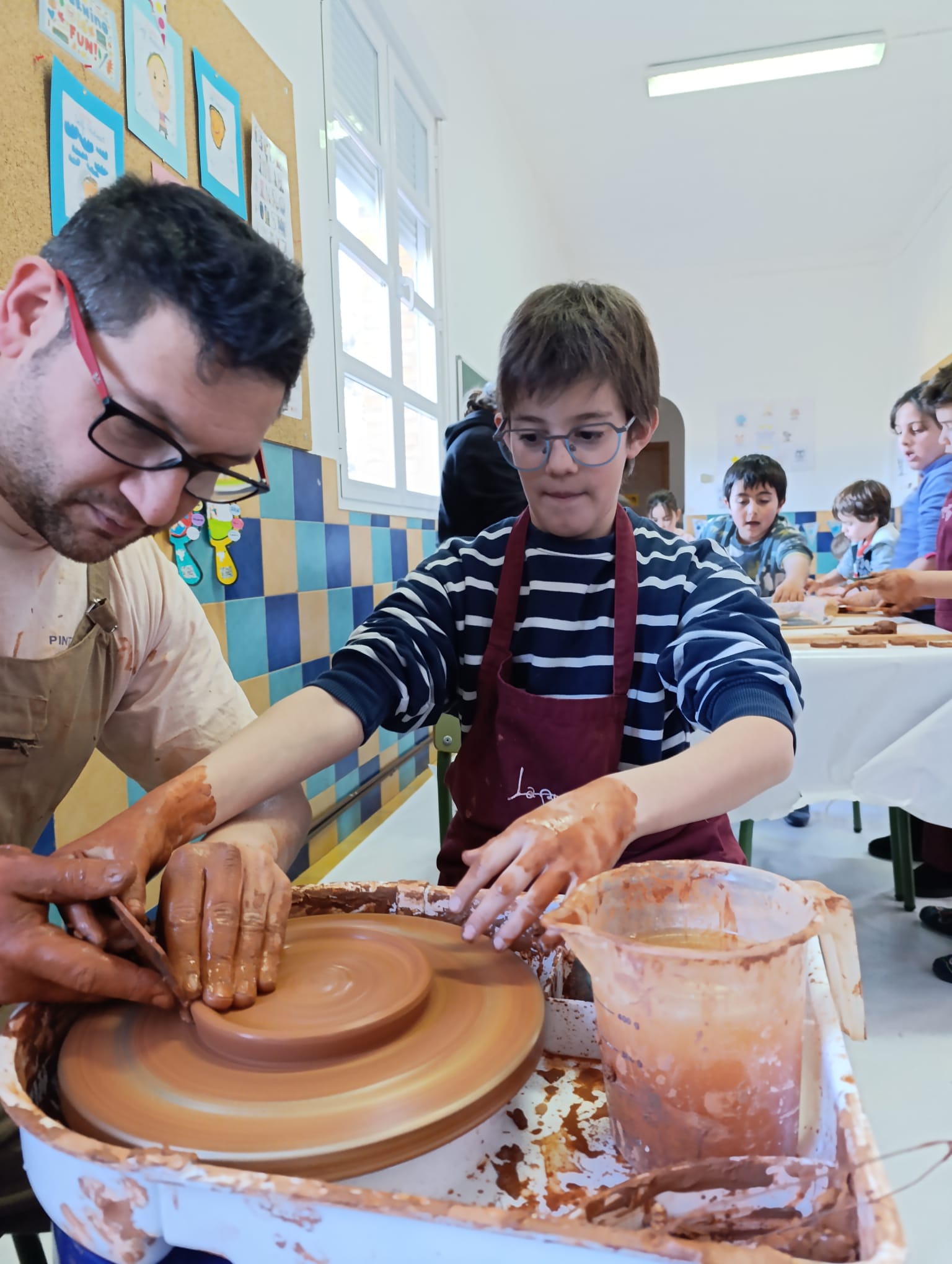 taller_de_alfareria_8_20250216_1469916112.jpg