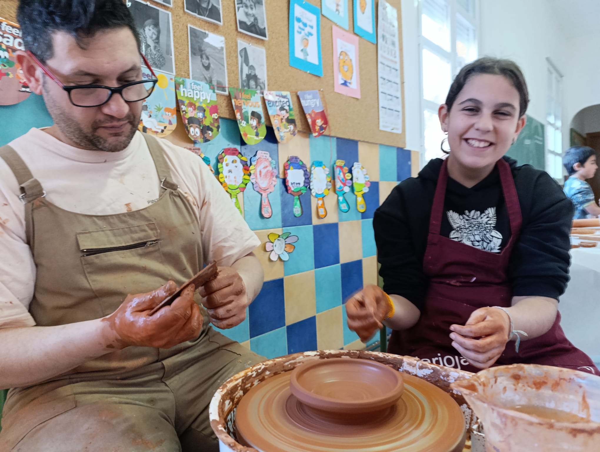 taller_de_alfareria_9_20250216_1131358429.jpg