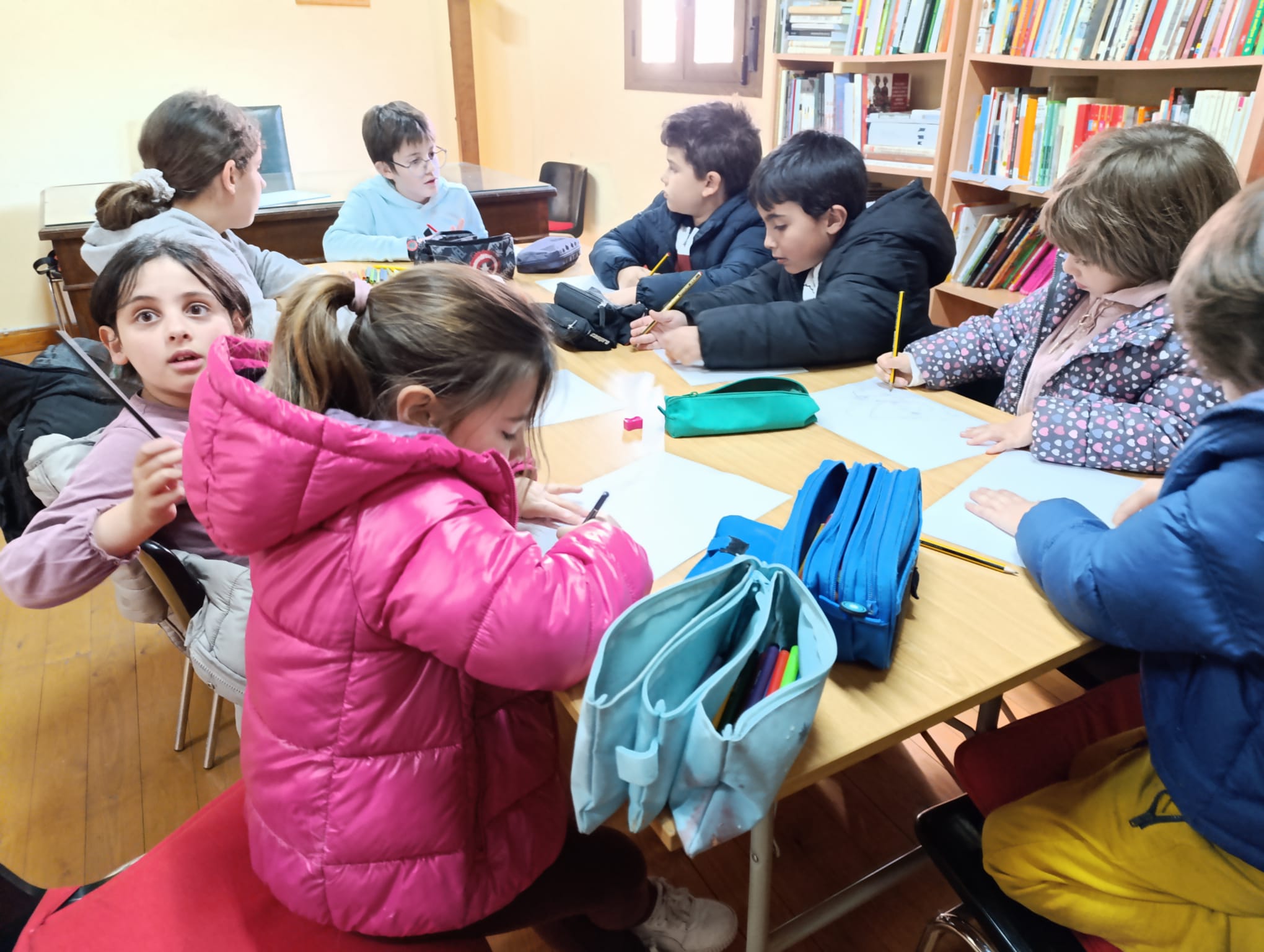 cuento_por_la_igualdad_10_20250216_1516338572.jpg