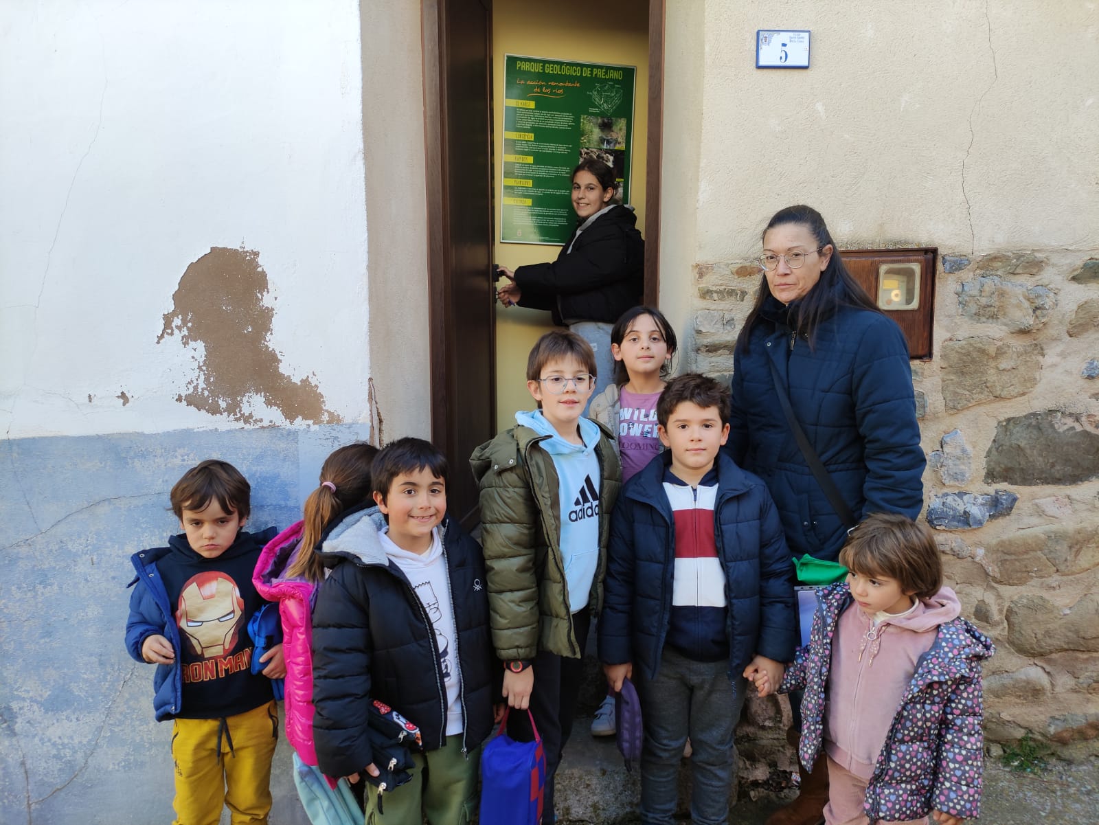 cuento_por_la_igualdad_5_20250216_1512104081.jpg