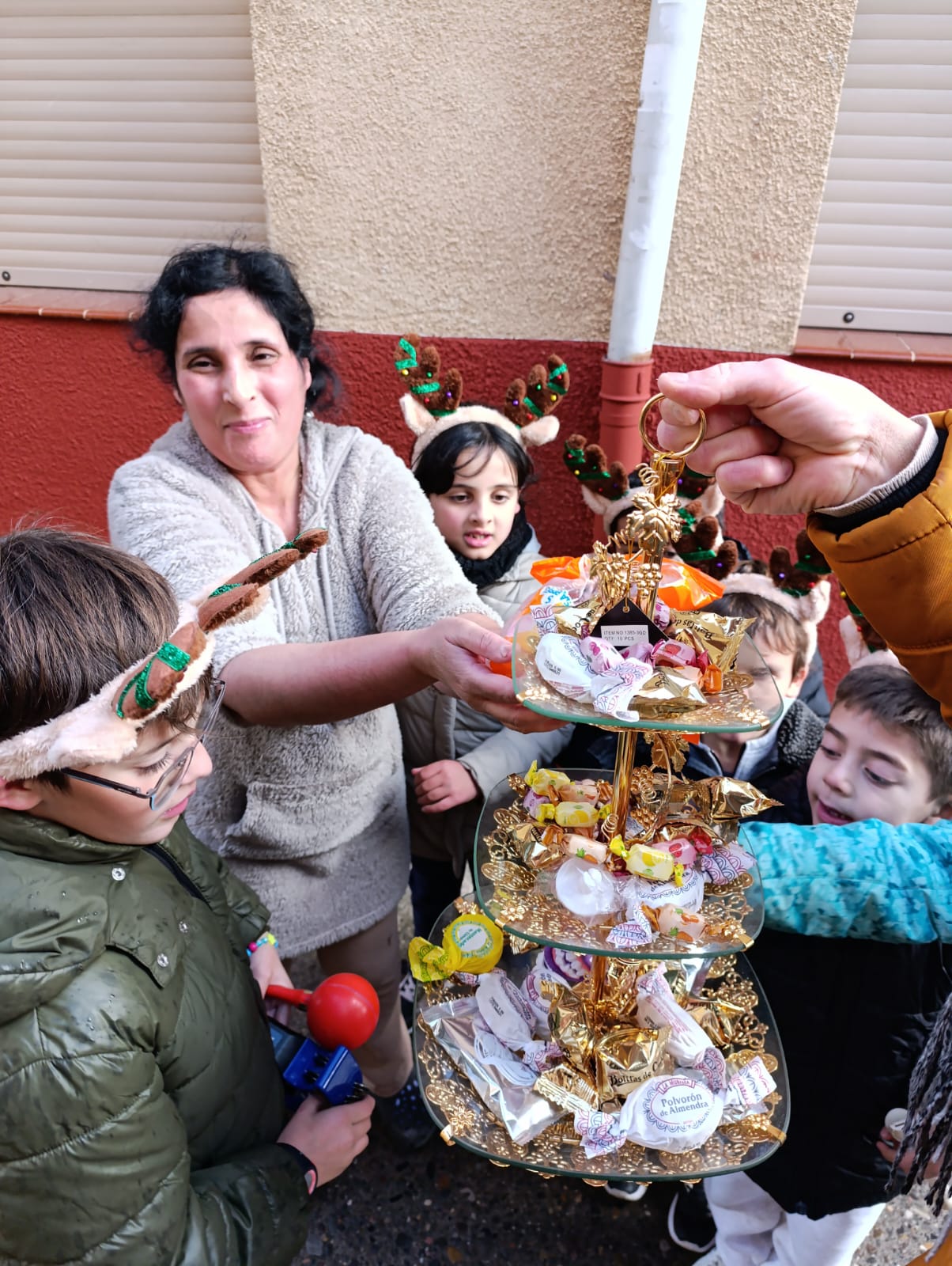 feliz_navidad_2024_39_20250216_1297448569.jpg