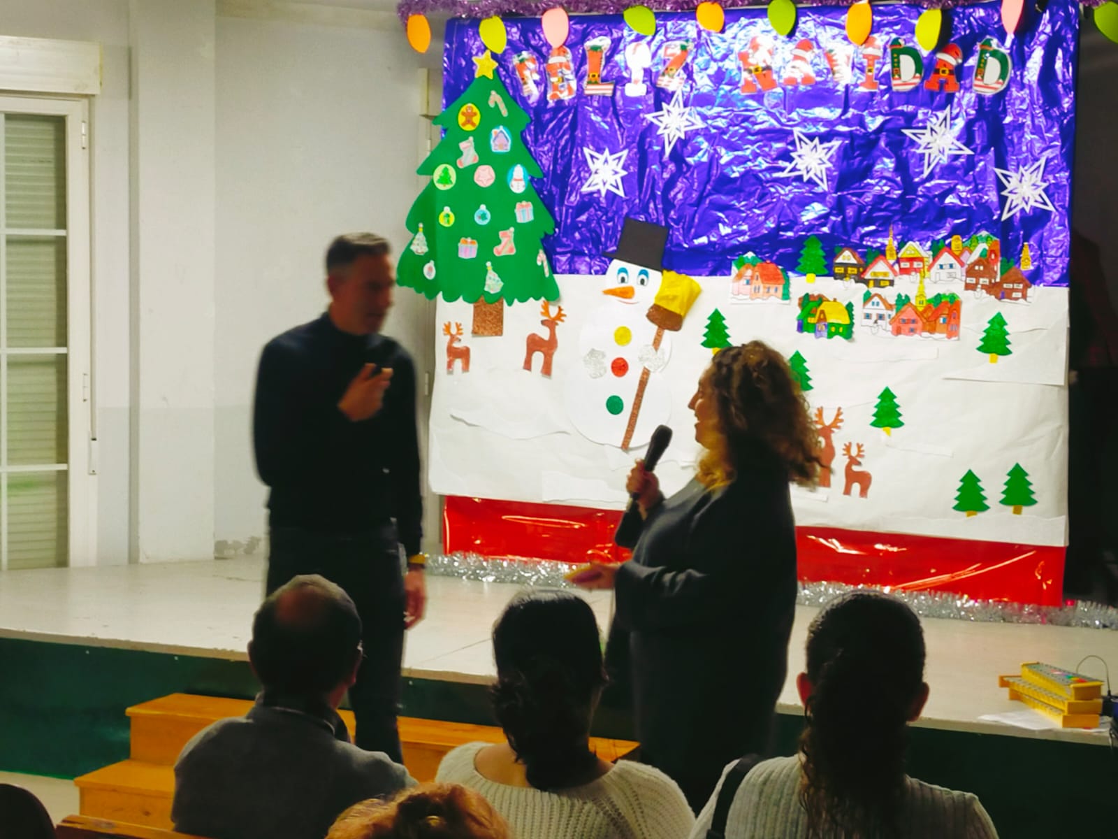 feliz_navidad_2024_3_20250216_1604702255.jpg
