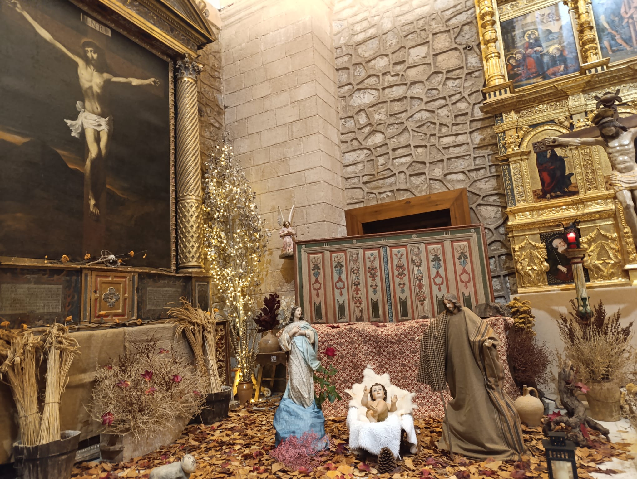 feliz_navidad_2024_4_20250216_2036920038.jpg