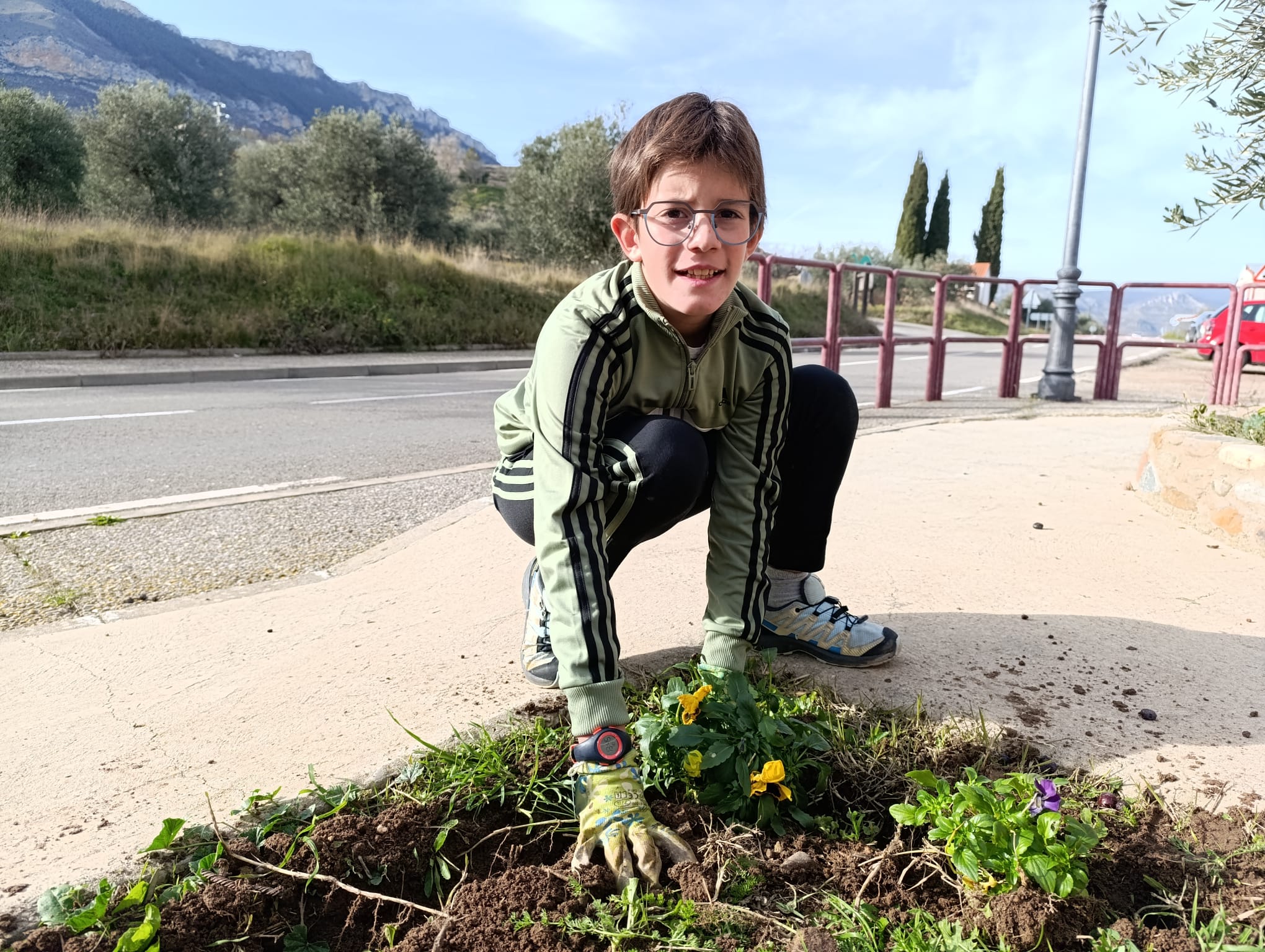 plantando_pensamientos_14_20250216_1654268081.jpg
