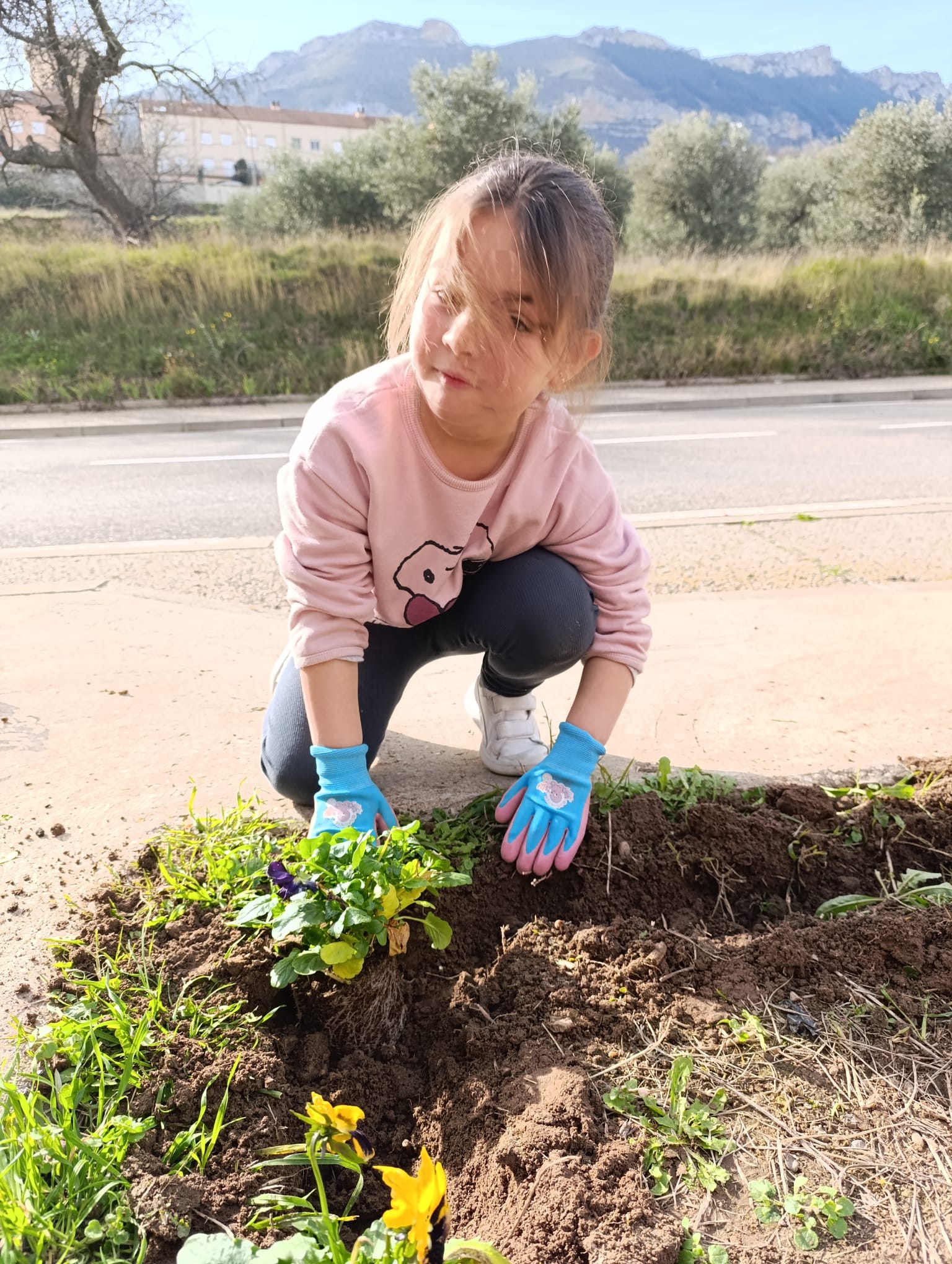 plantando_pensamientos_19_20250216_1295916377.jpg