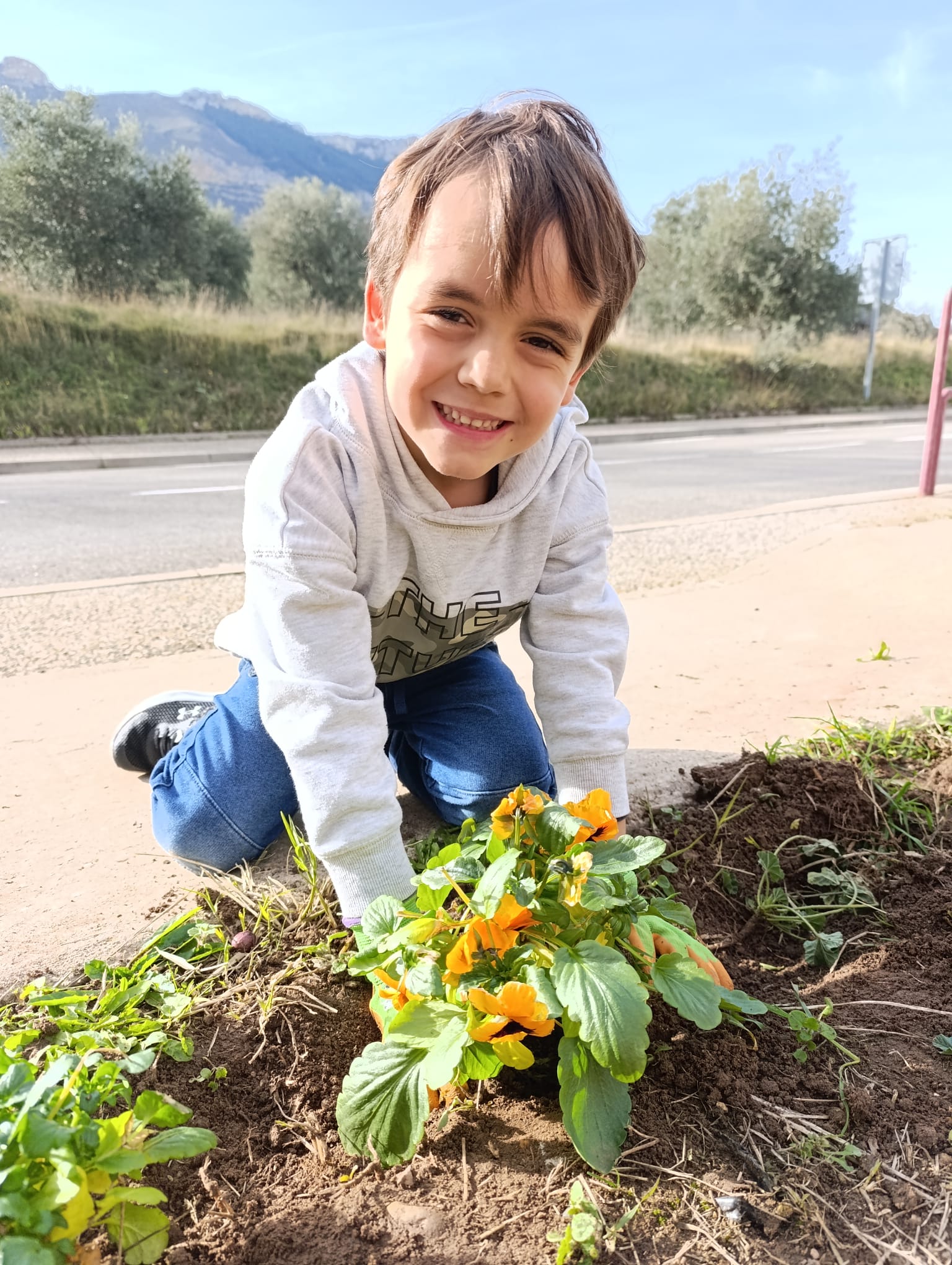 plantando_pensamientos_21_20250216_1693228036.jpg