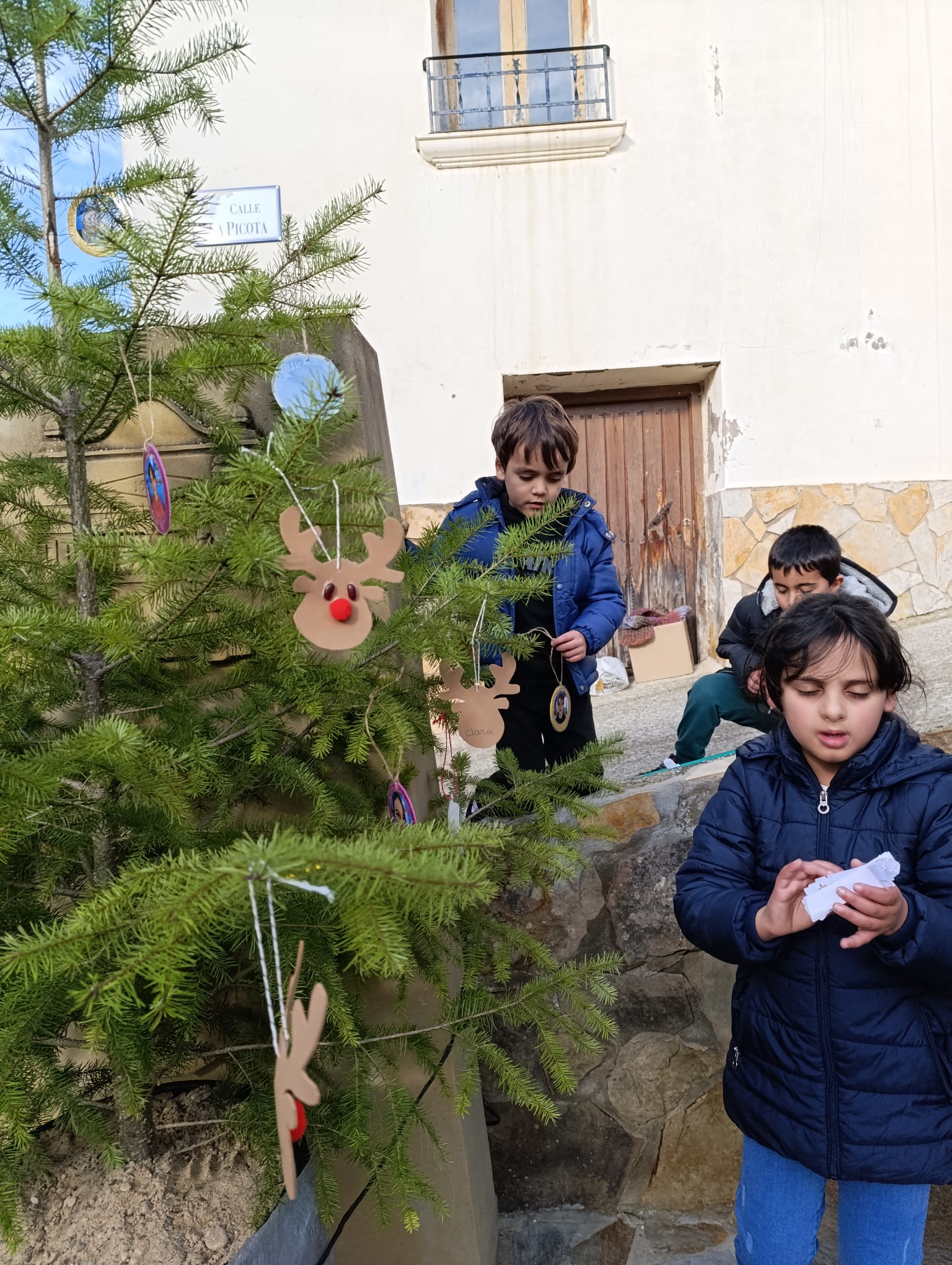 preparando_la_navidad_1_20250215_1523933523.jpg