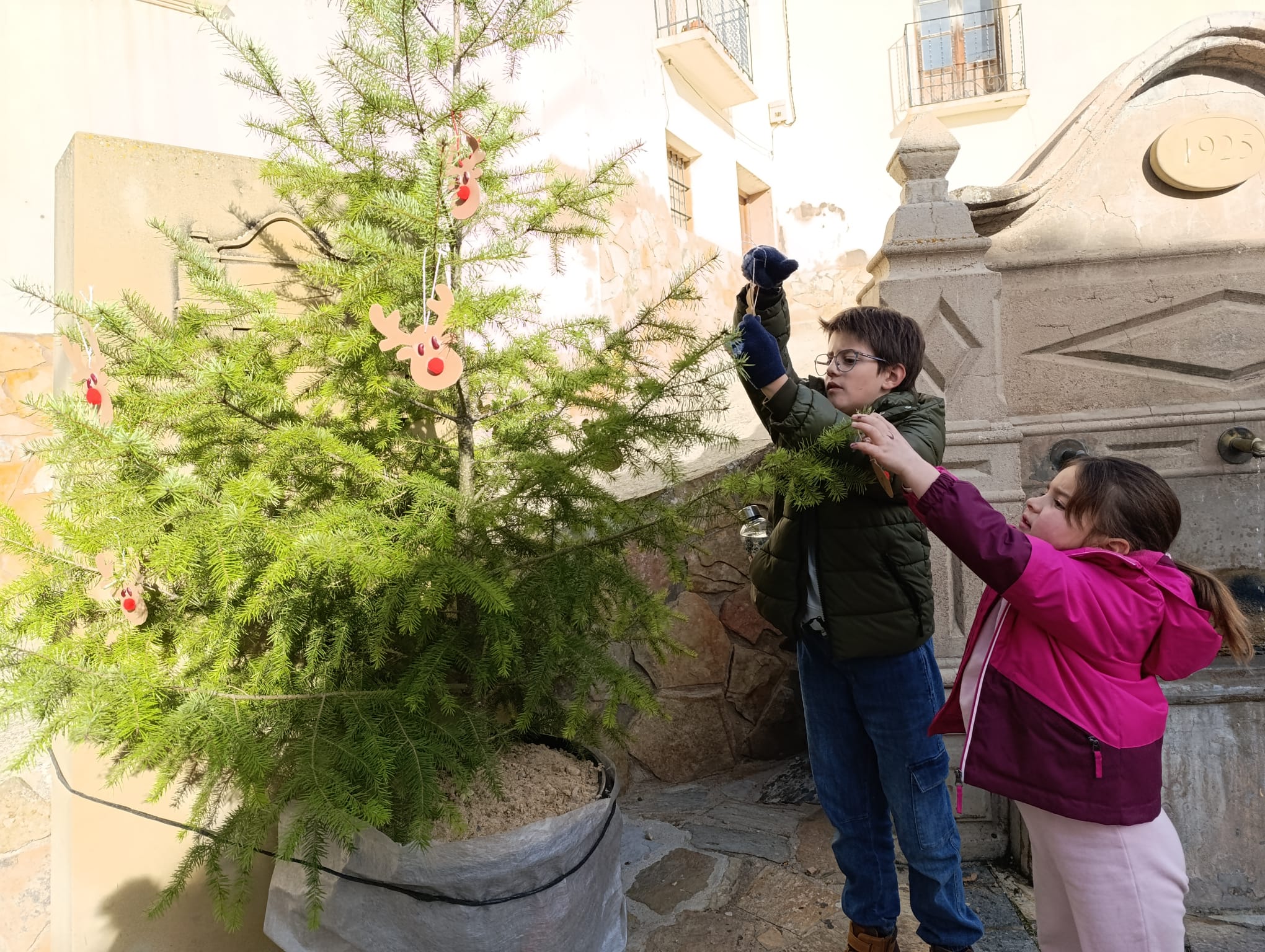 preparando_la_navidad_4_20250215_1179026114.jpg