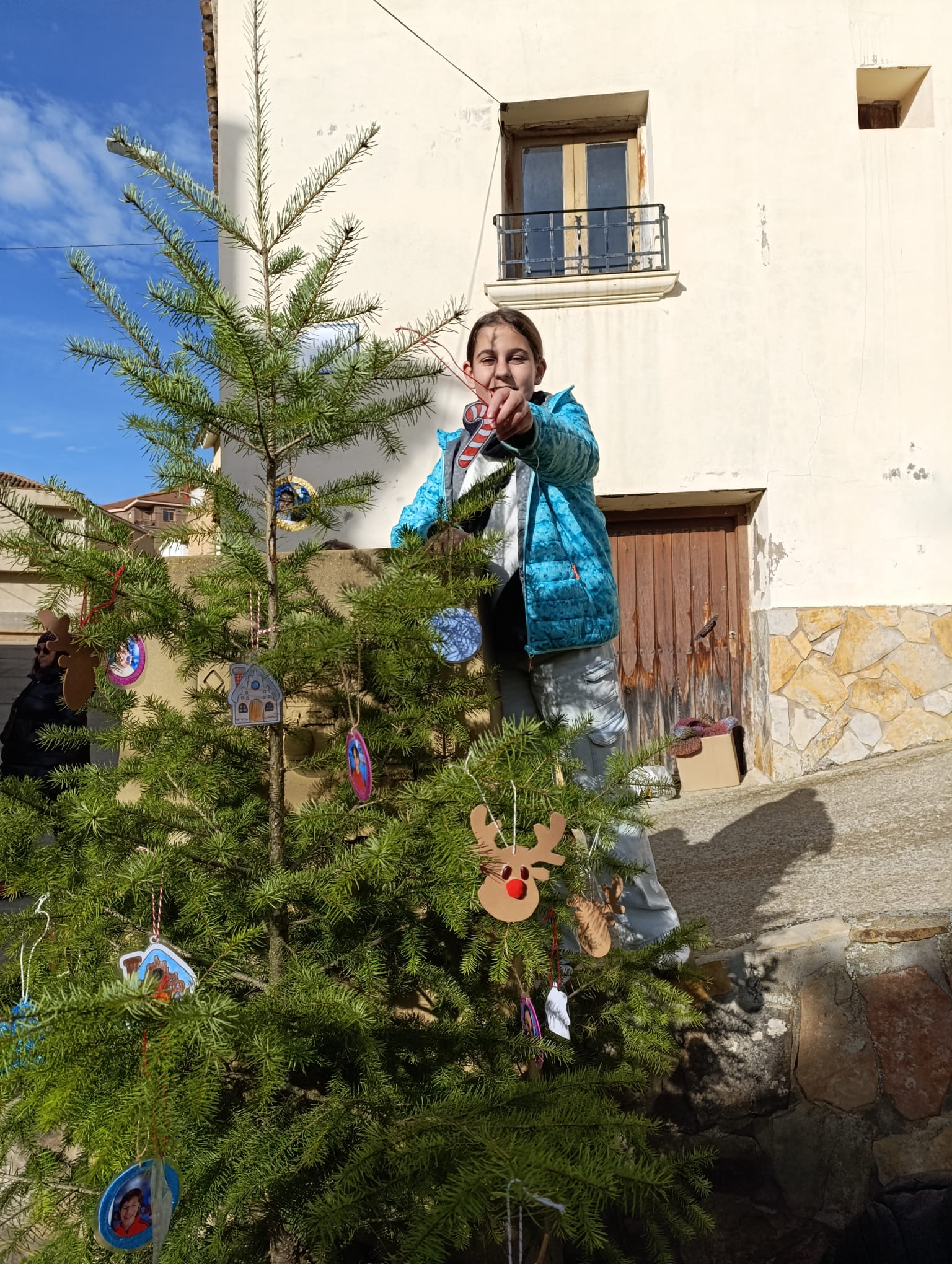 preparando_la_navidad_5_20250215_1893767480.jpg
