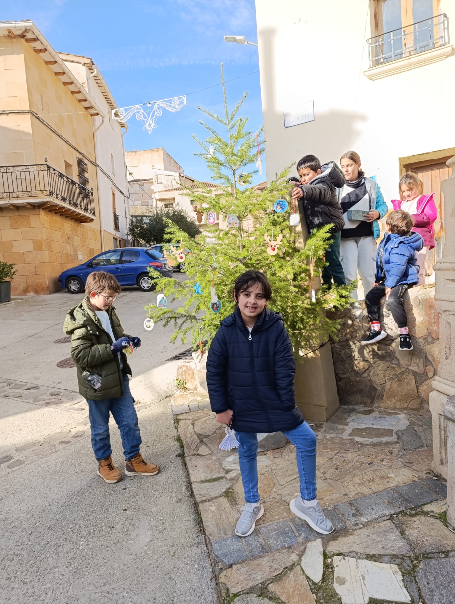 preparando_la_navidad_8_20250215_1416361172.jpg