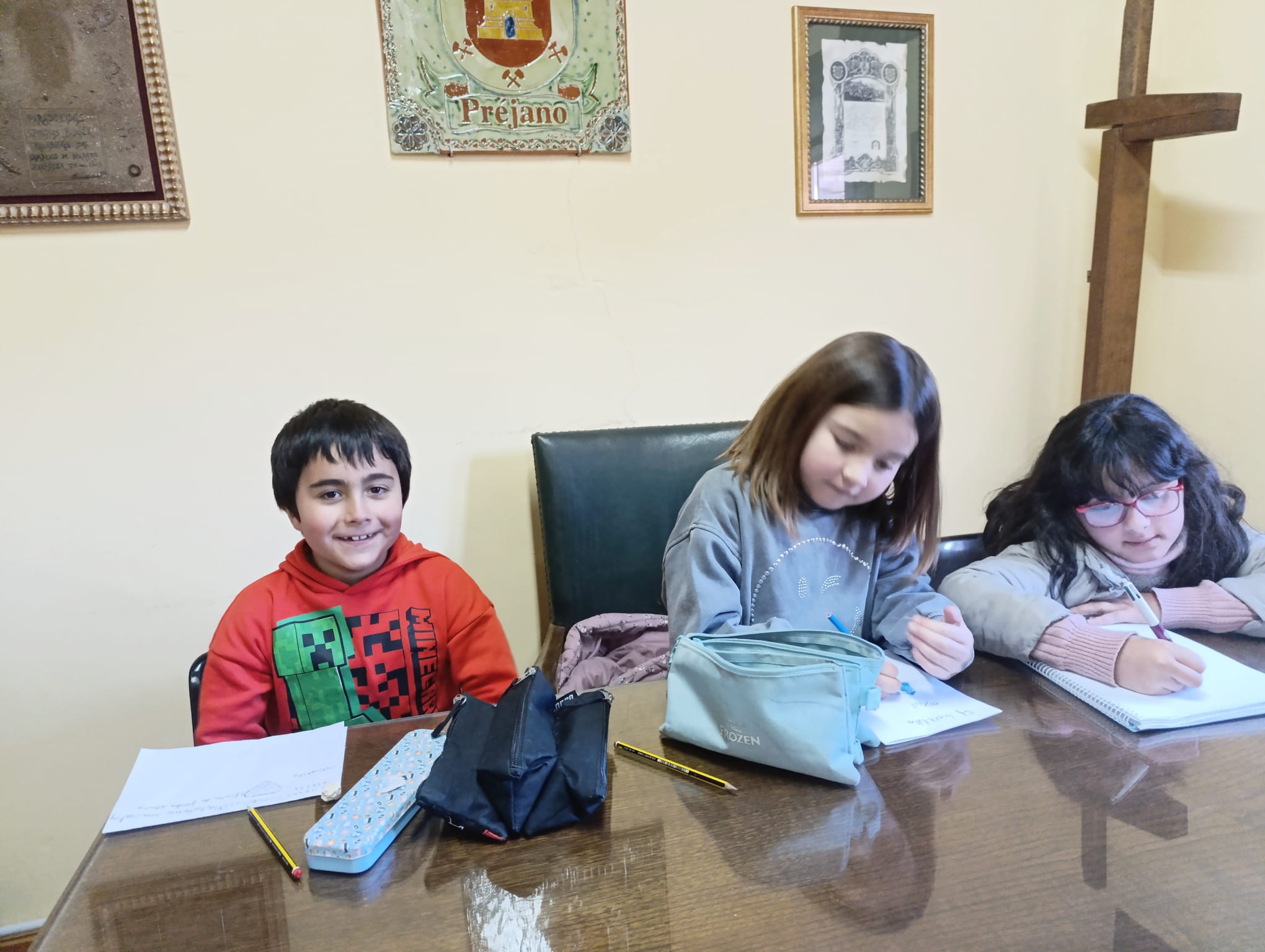 biblioteca_5_20260210_1240532078.jpg