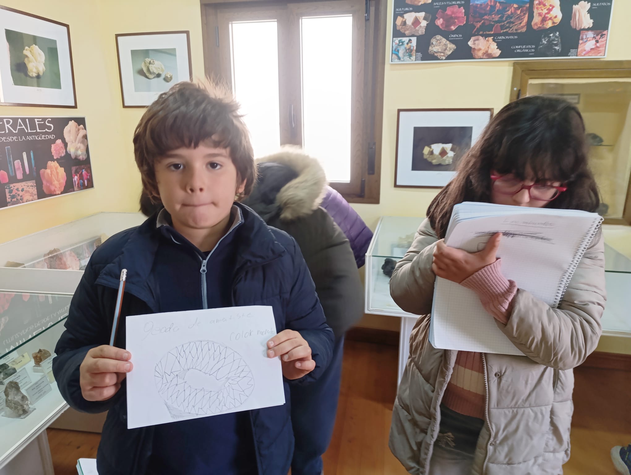 biblioteca_8_20260210_1680238222.jpg