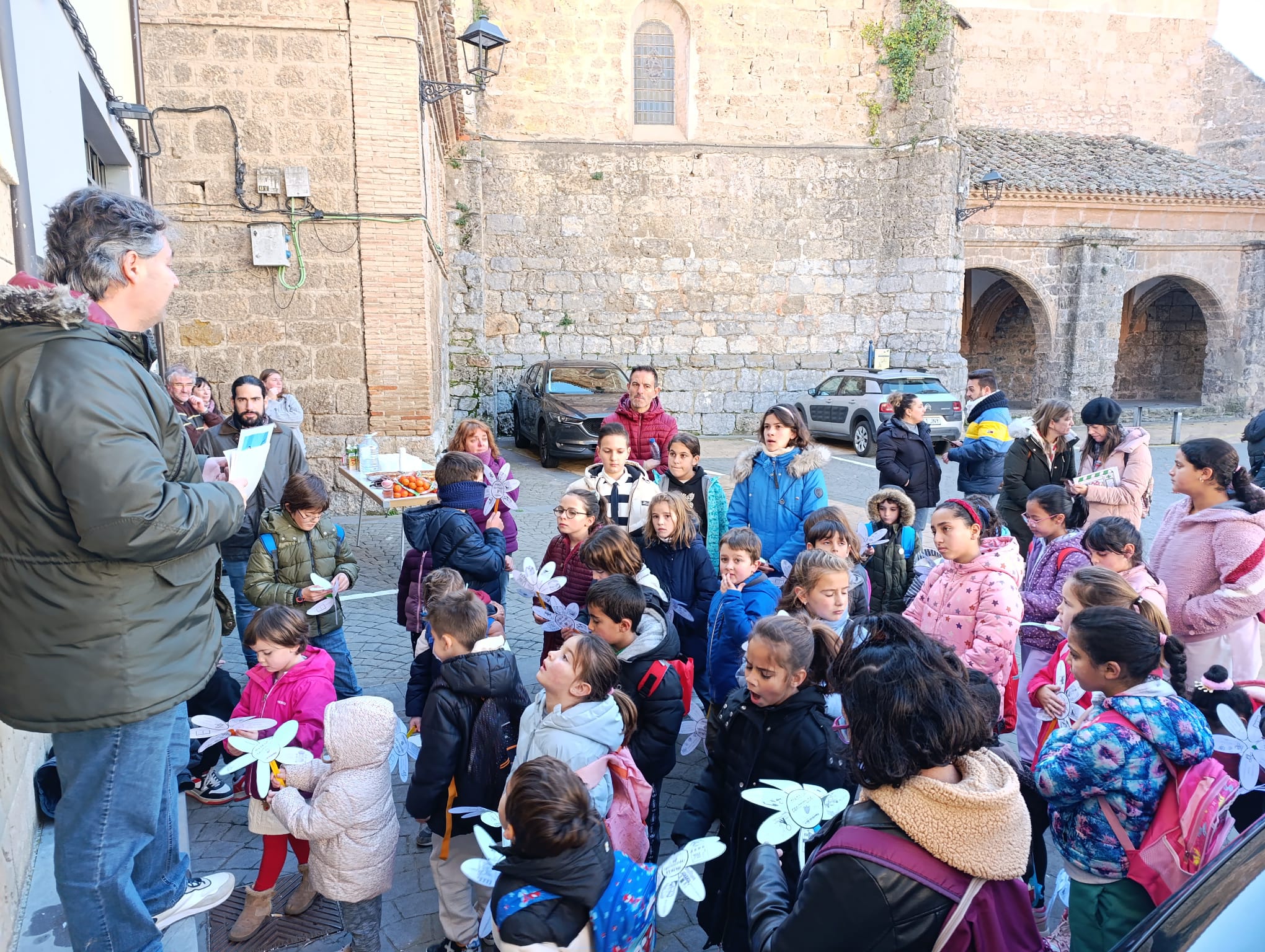 dia_de_la_constitucion_en_arnedillo_3_20250215_1778869199.jpg