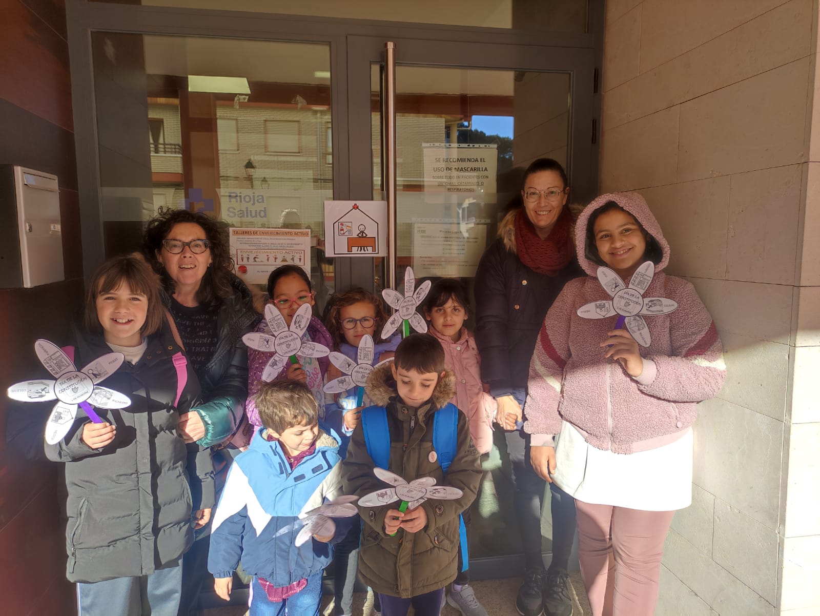 dia_de_la_constitucion_en_arnedillo_4_20250215_1462748376.jpg
