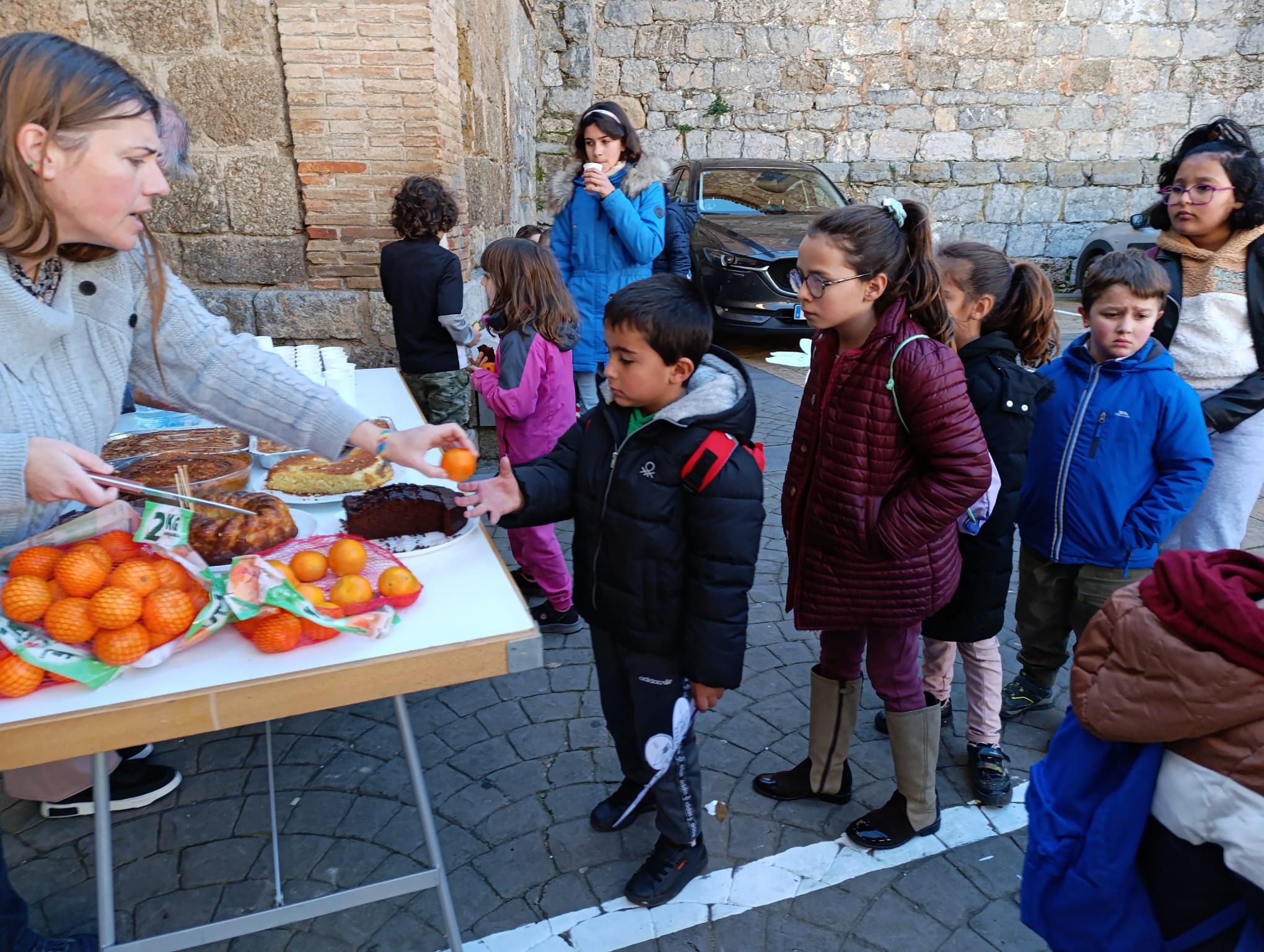 dia_de_la_constitucion_en_arnedillo_5_20250215_1846826306.jpg