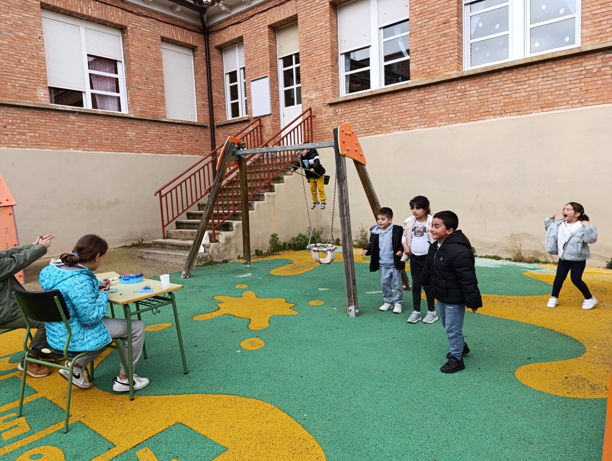 nuestro_patio_lugar_de_convivencia_14_20250215_1901099884.jpg