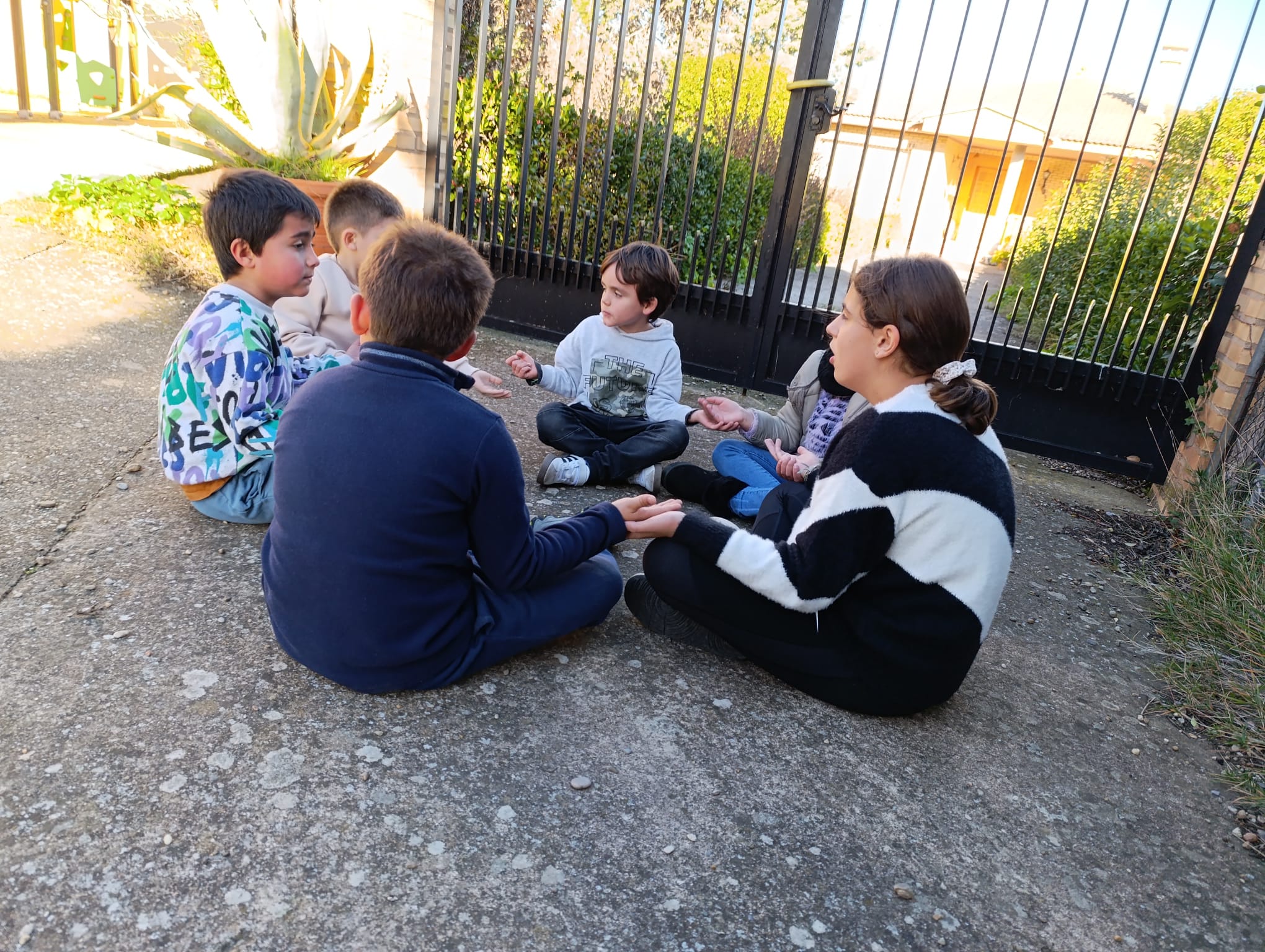 nuestro_patio_lugar_de_convivencia_4_20250215_1979161200.jpg