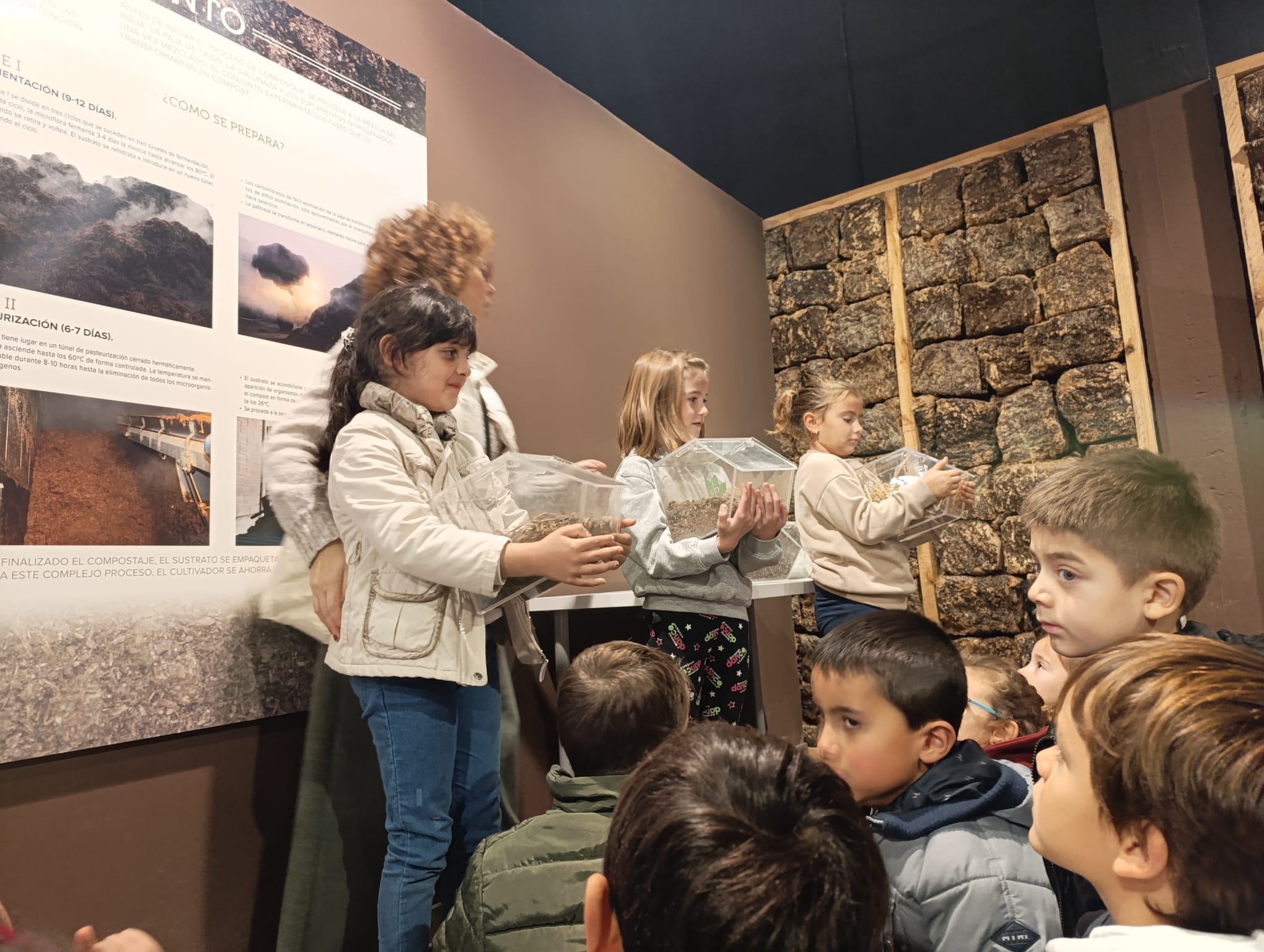 visita_a_fitur_5_20250215_1038641803.jpg
