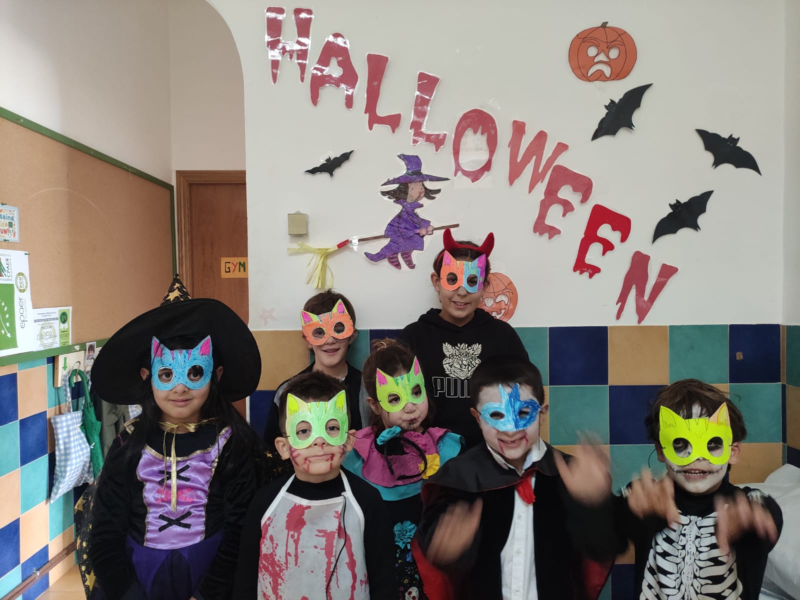 halloween_2024_1_20250215_1759059850.jpg