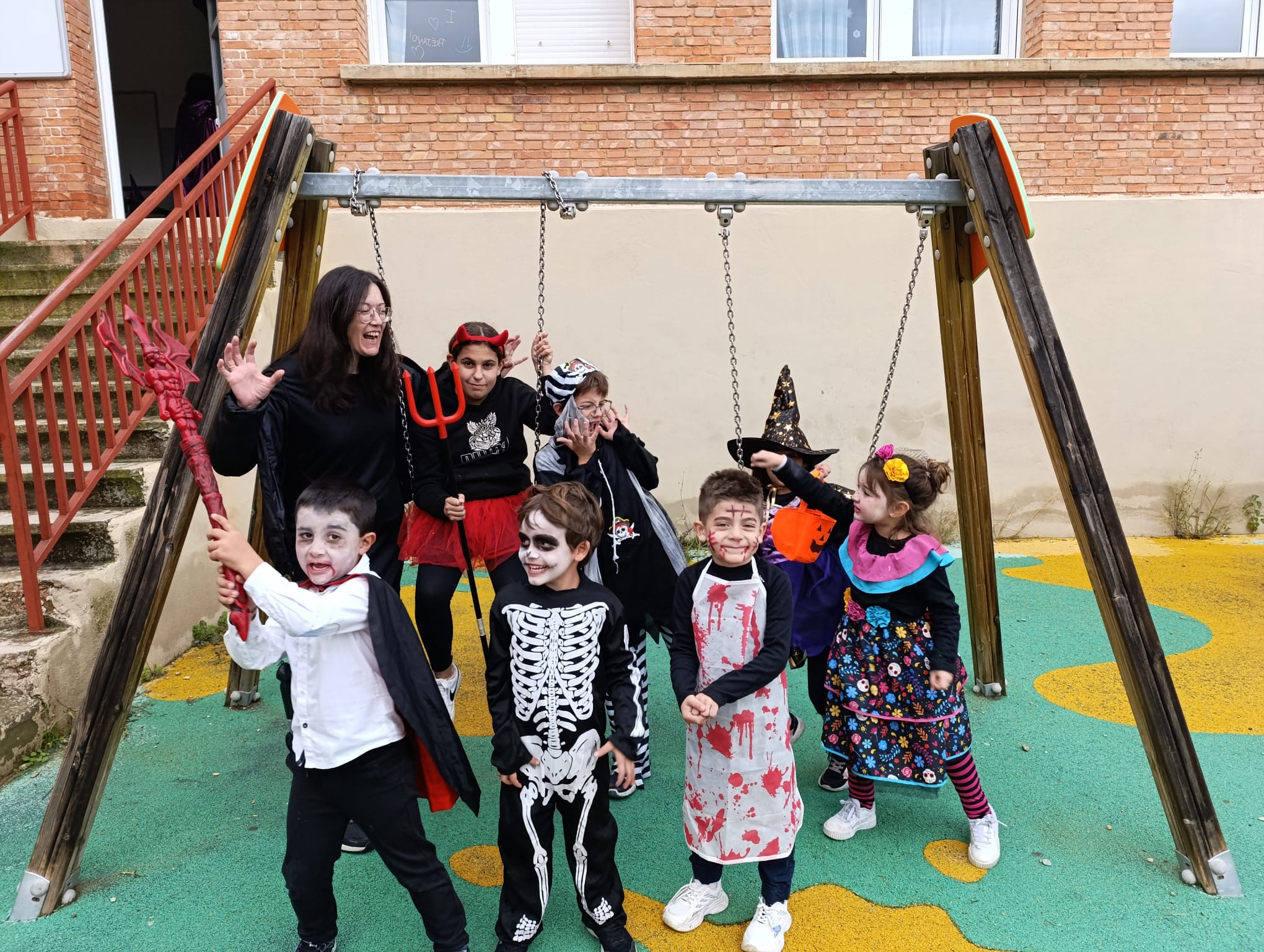 halloween_2024_3_20250215_2053398005.jpg
