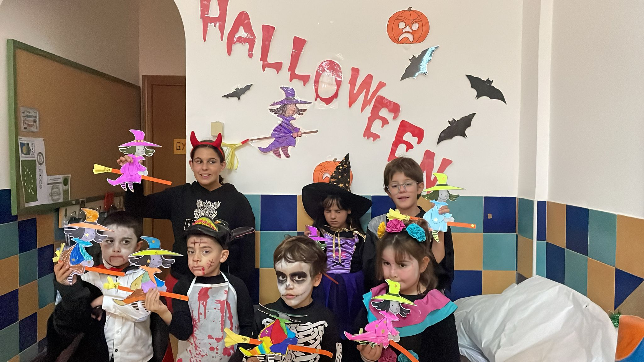 halloween_2024_5_20250215_1634688316.jpg