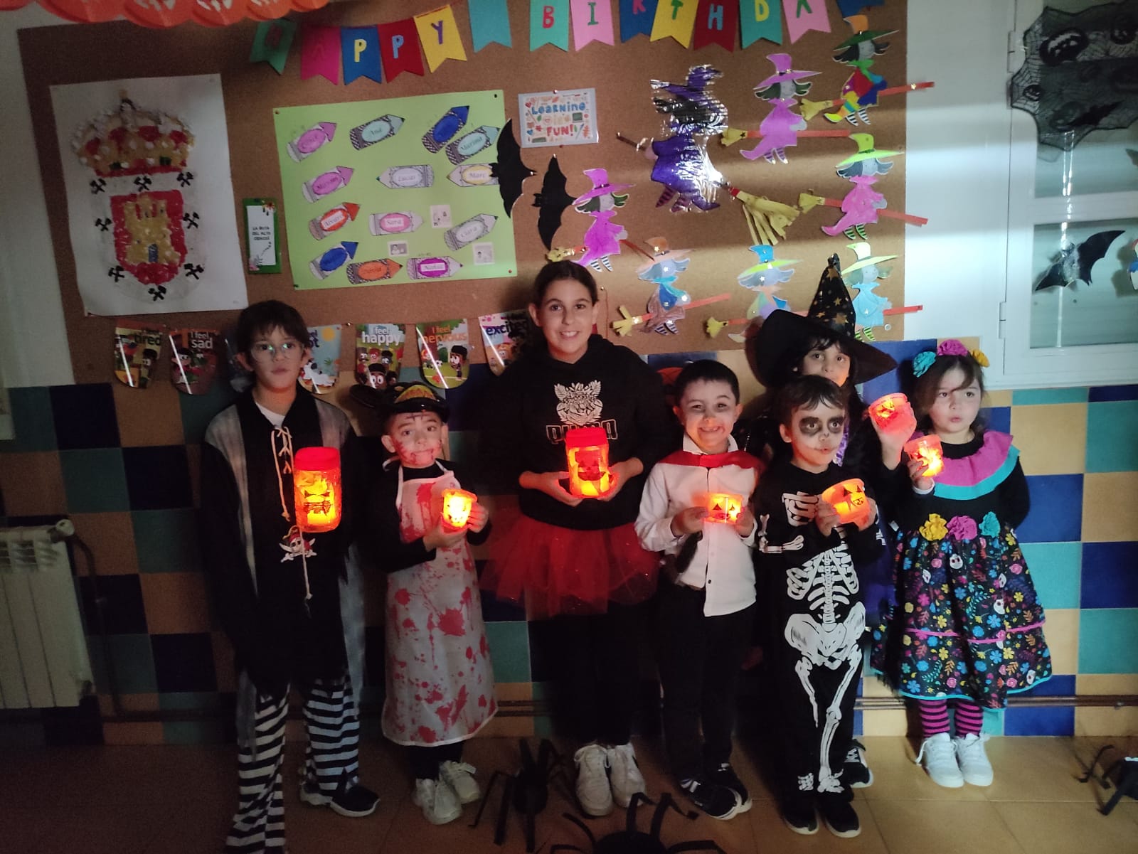 halloween_2024_6_20250215_2064897132.jpg