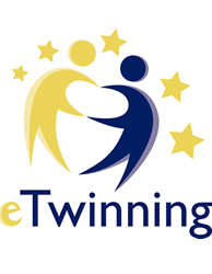 eTwinning